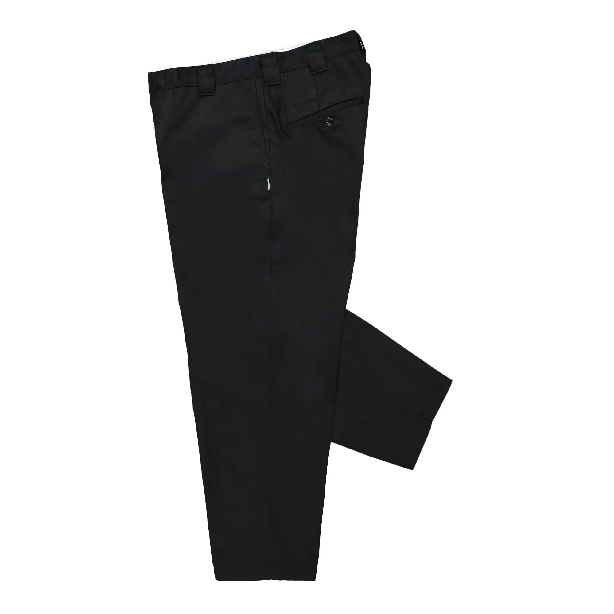 Wide Pants sold by OVERKILL product image thumbnail 3