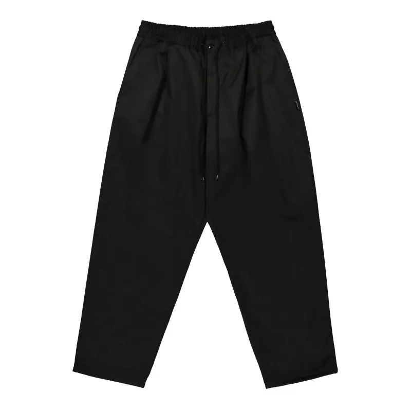 Baggysilhouette Easy Pants sold by OVERKILL
