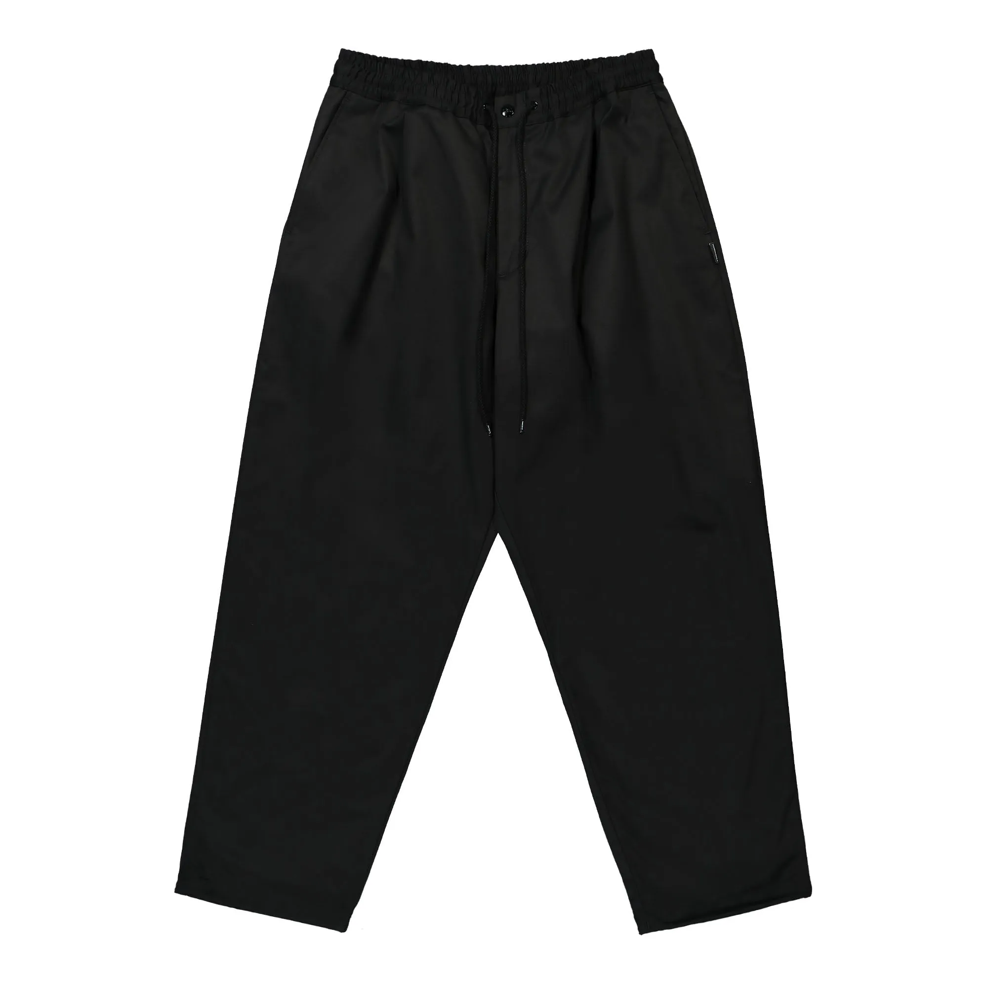 Baggysilhouette Easy Pants sold by OVERKILL