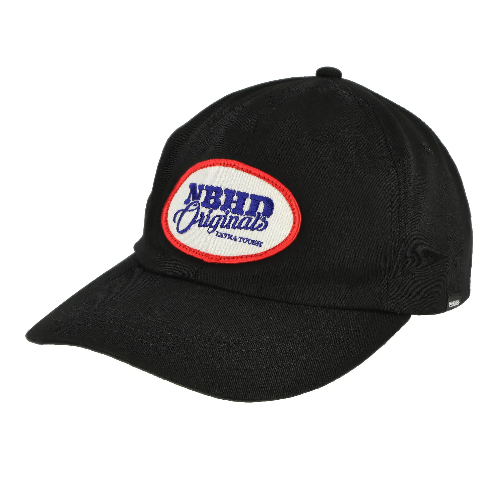 Dad Cap sold by OVERKILL
