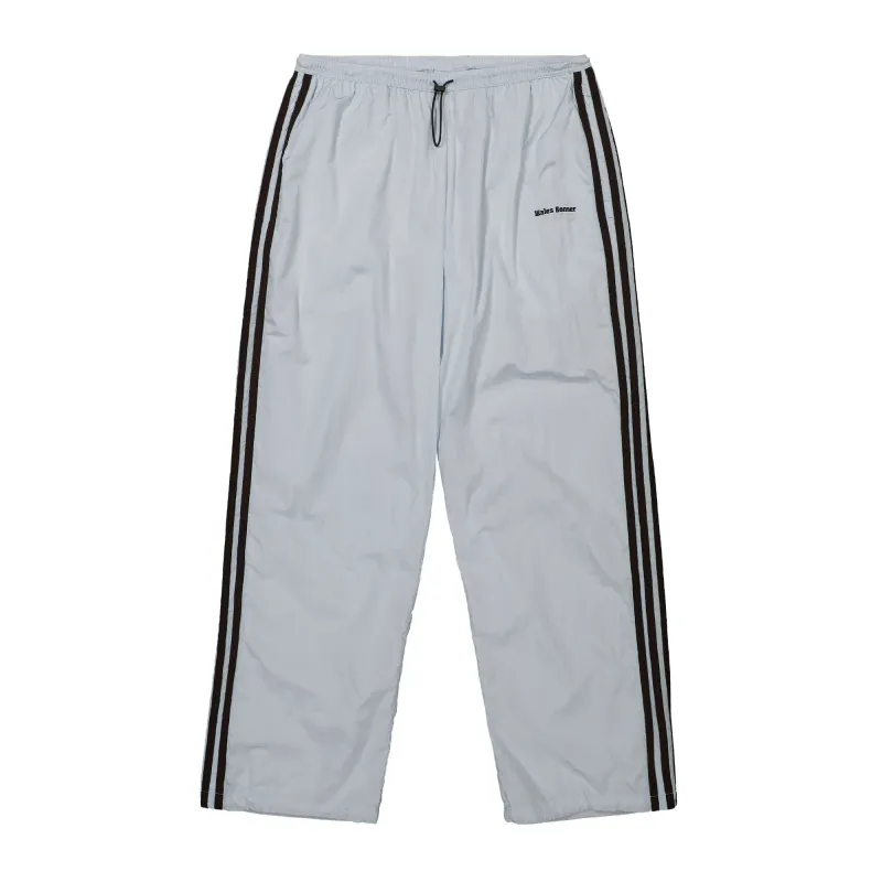 Nylon Trackpant sold by OVERKILL