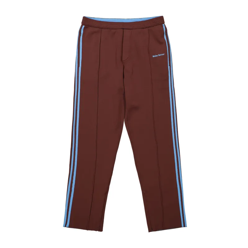 Knit Trackpant made by Adidas