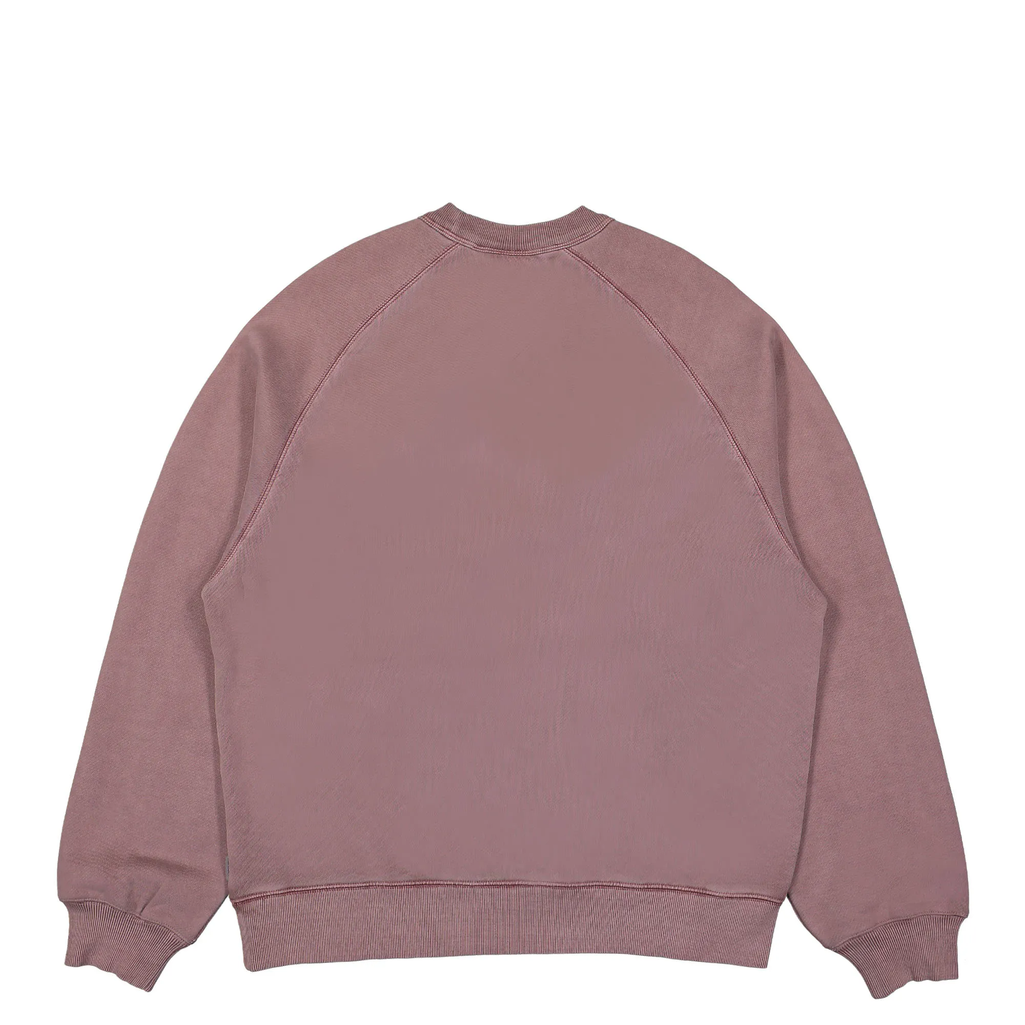 Taos Sweat sold by OVERKILL product image thumbnail 2