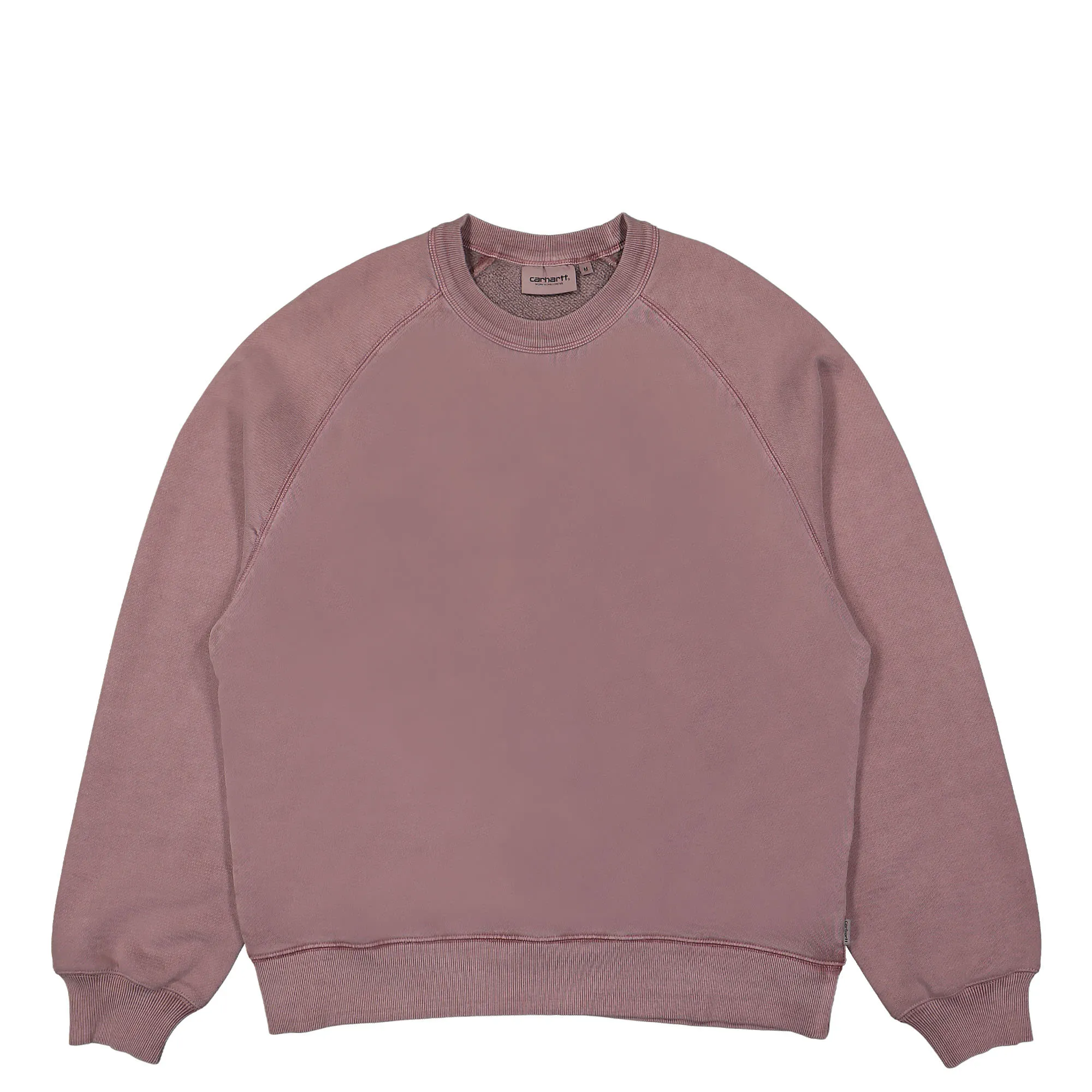 Taos Sweat sold by OVERKILL