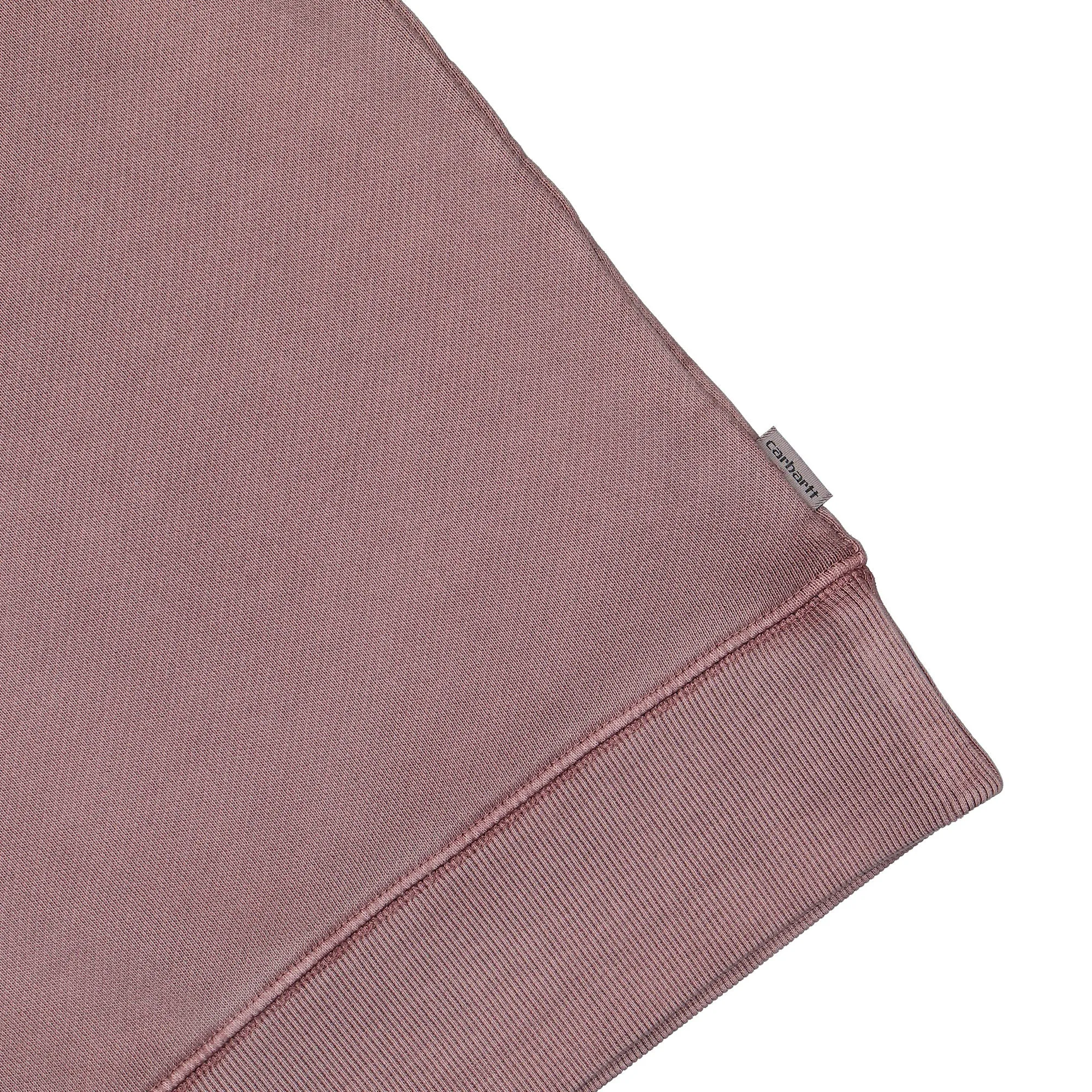 Taos Sweat sold by OVERKILL product image thumbnail 4