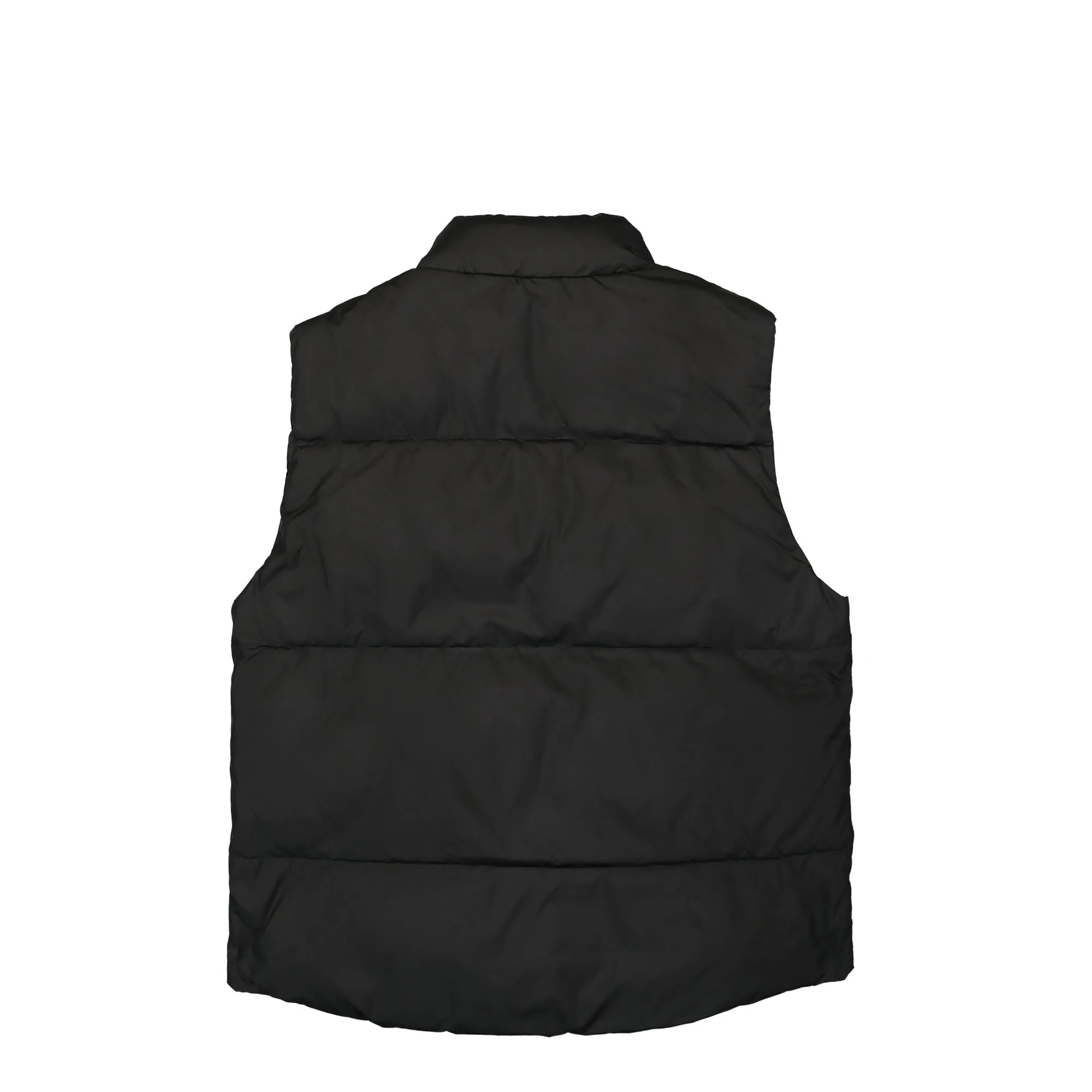 W Springfield Vest sold by OVERKILL product image thumbnail 2