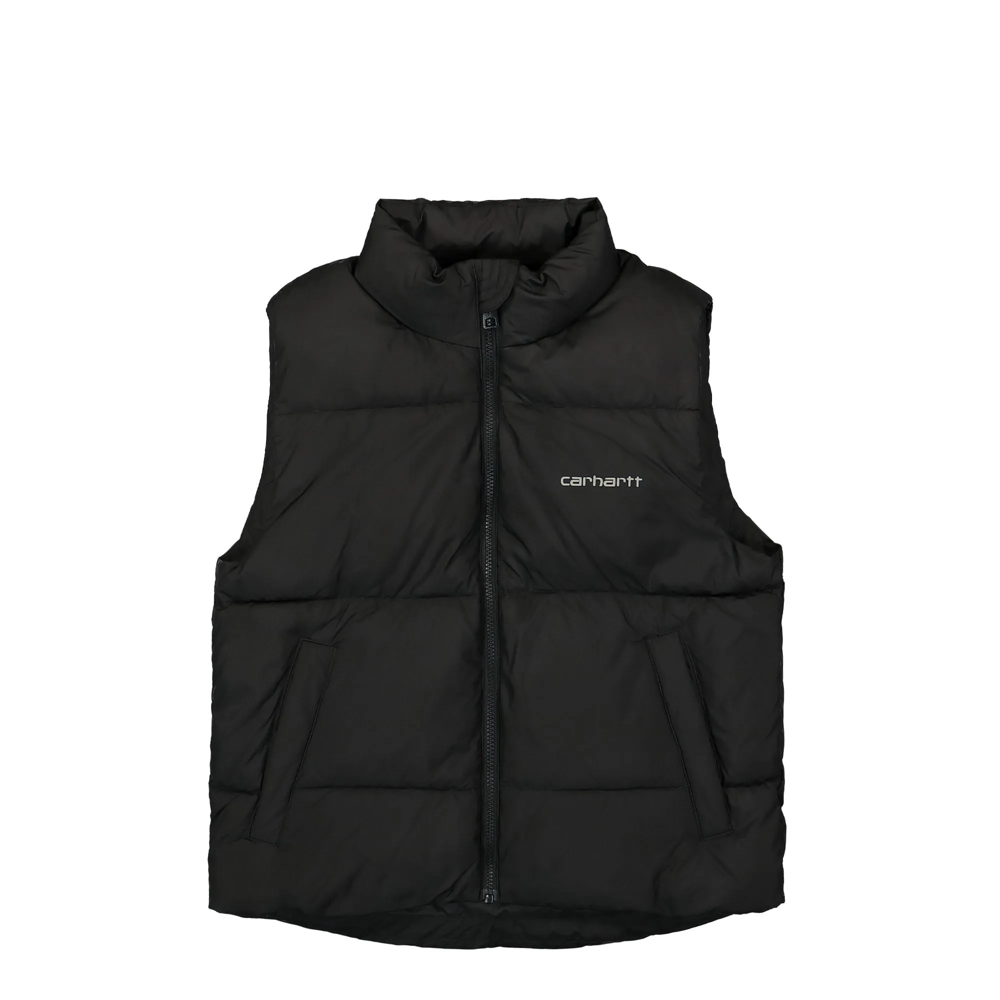 W Springfield Vest sold by OVERKILL