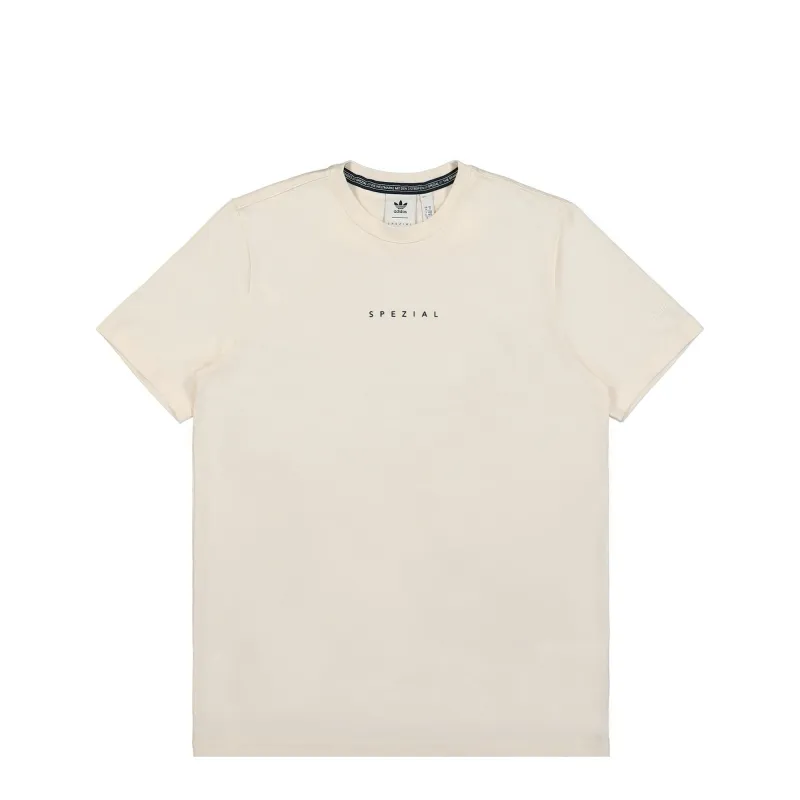 Graphic Tee SPZL sold by OVERKILL