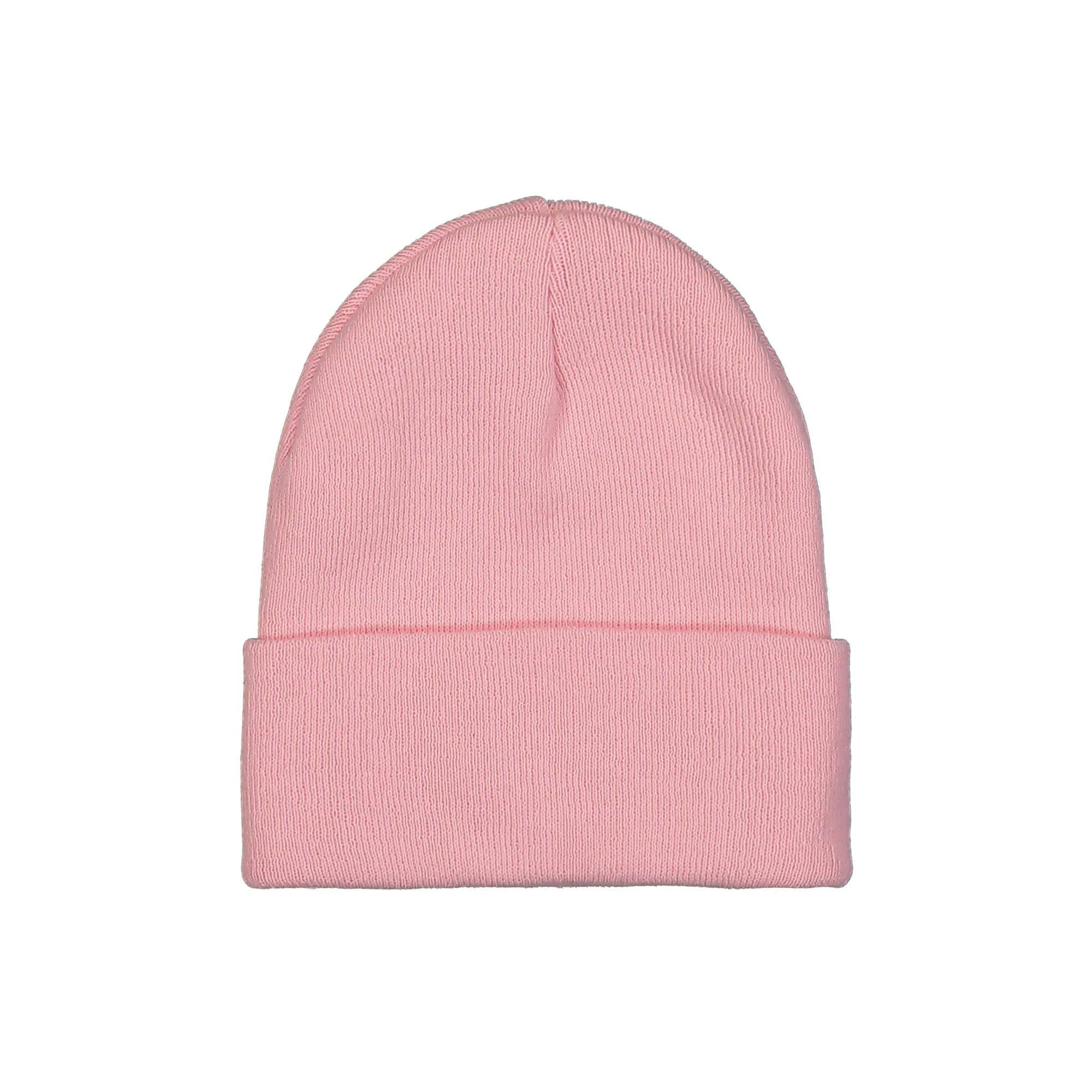 Peak Futura Beanie sold by OVERKILL product image thumbnail 2