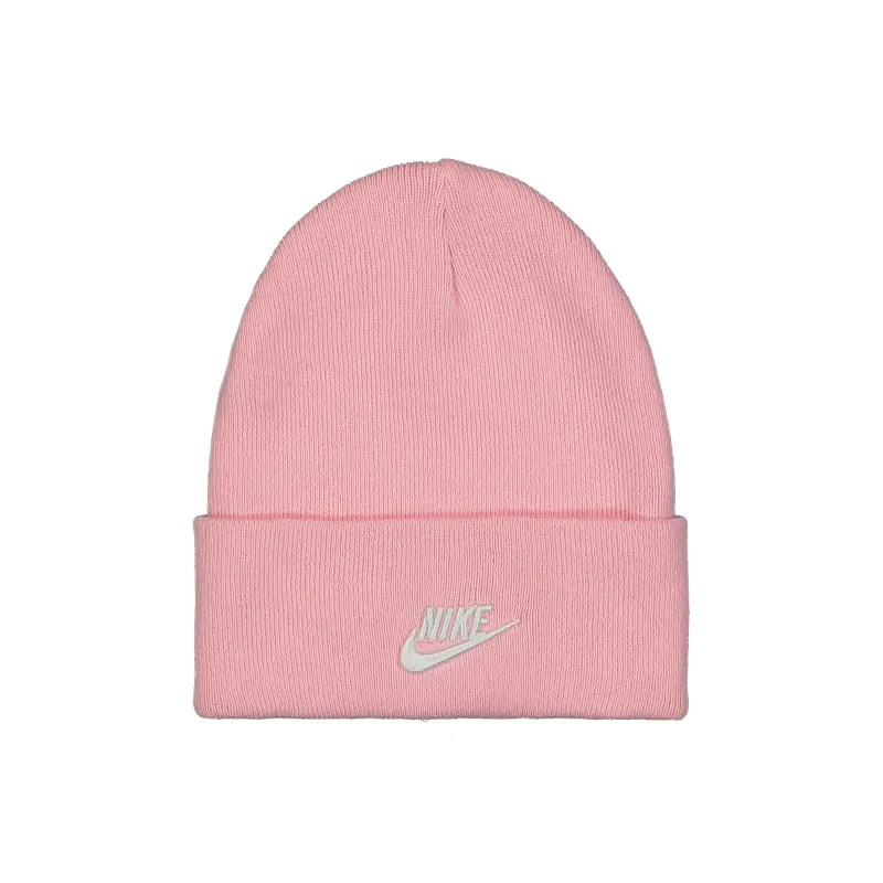 Peak Futura Beanie made by Nike