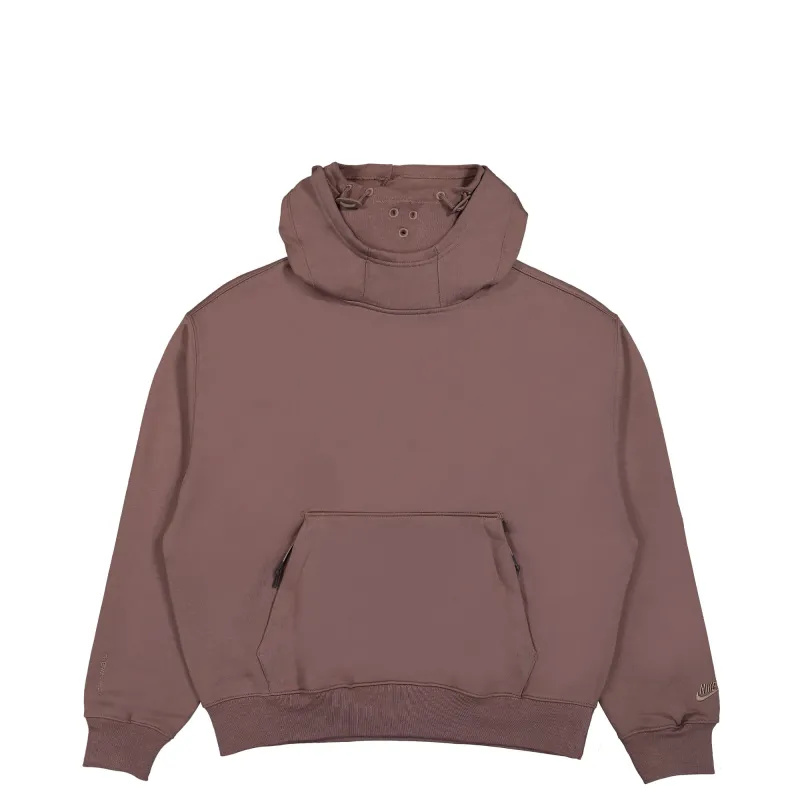 Therma-FIT Tech Pack Hoodie made by Nike