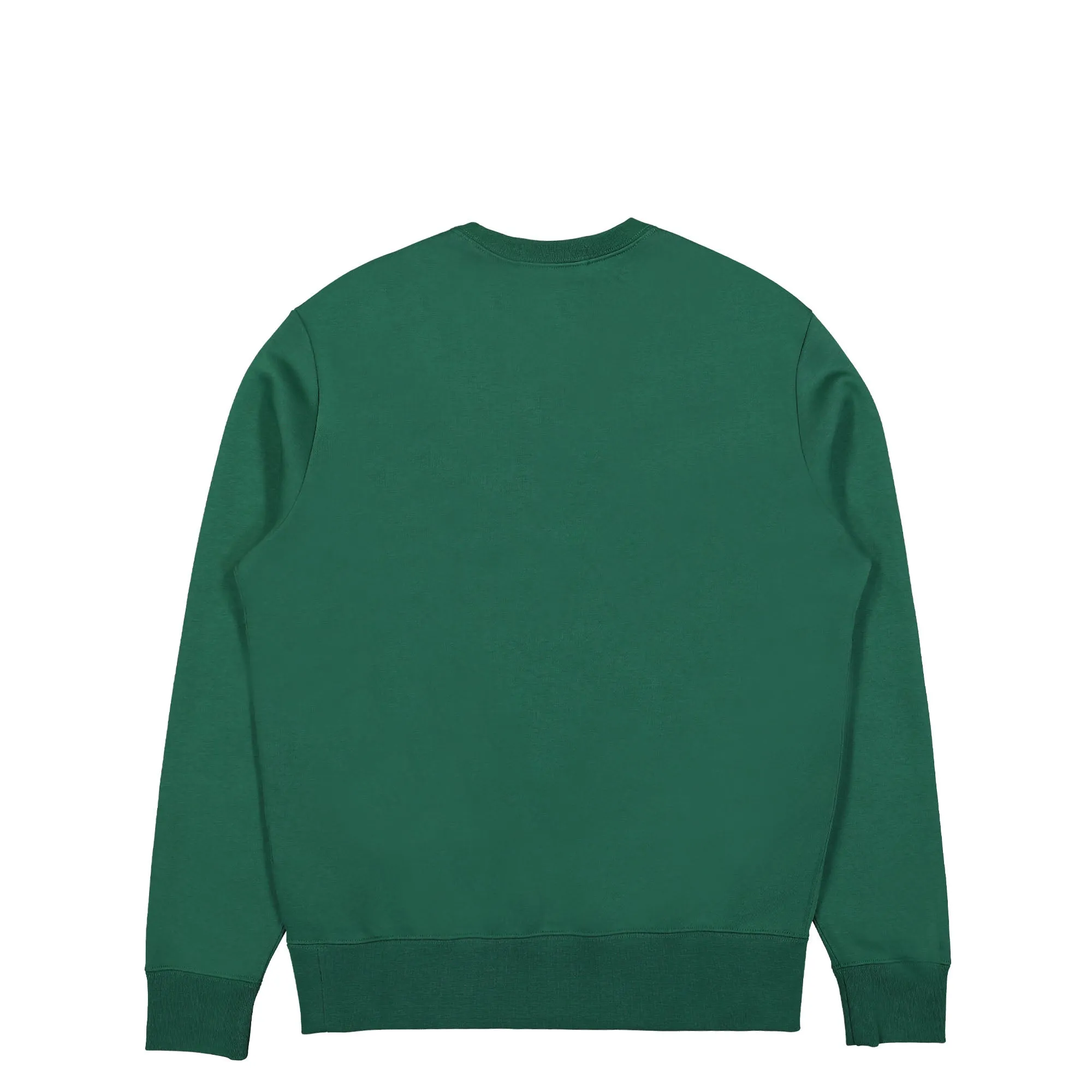 Polo Sport Fleece Sweatshirt sold by OVERKILL product image thumbnail 2