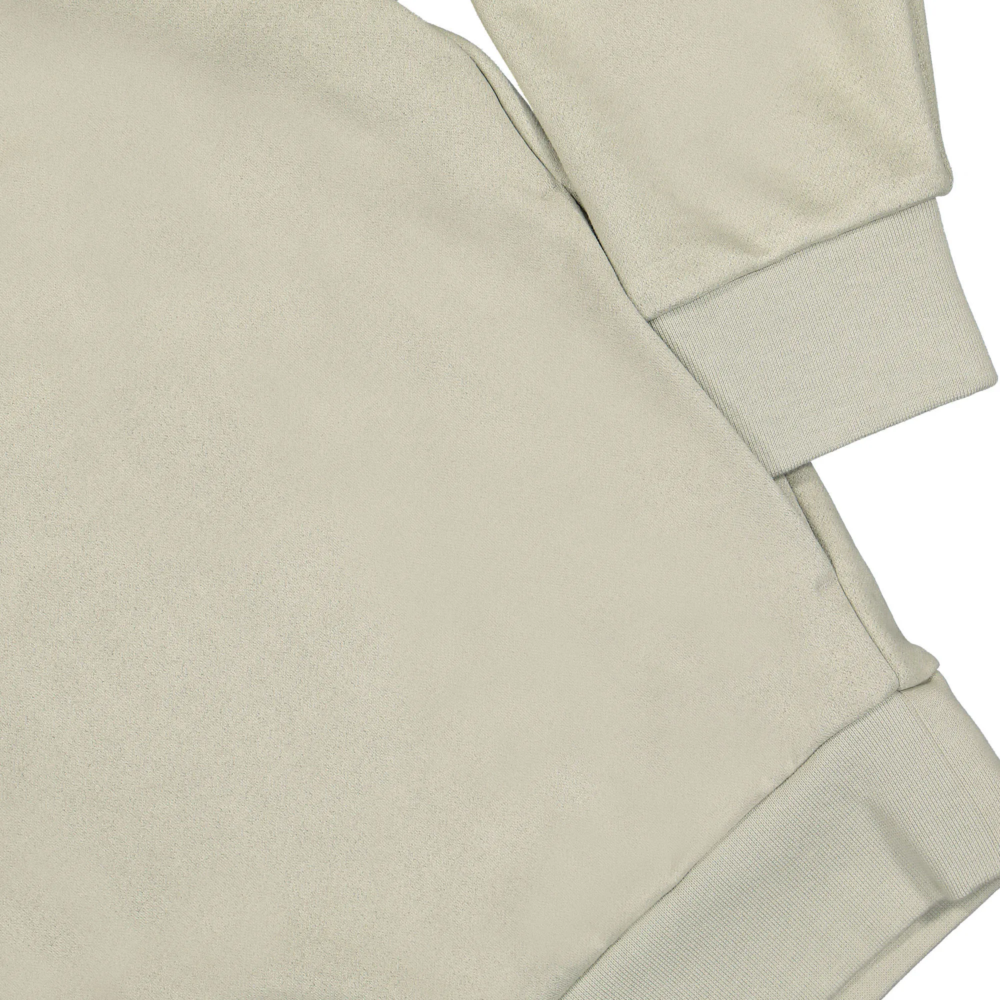 One Basketball Suede Hood sold by OVERKILL product image thumbnail 4