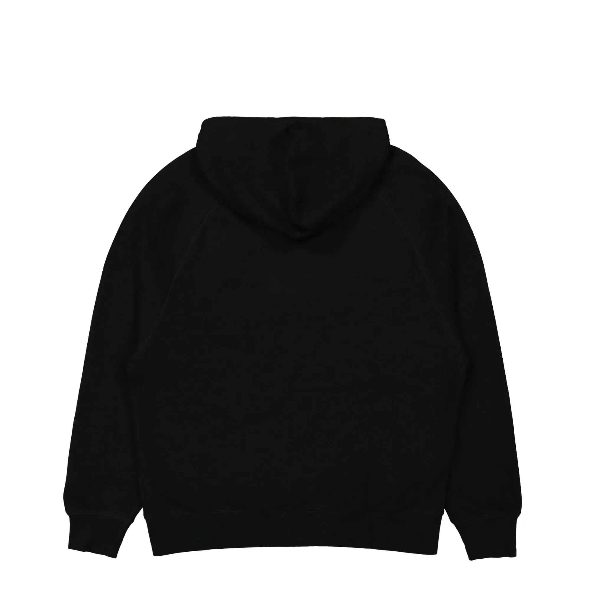 Hooded Hocus Pocus Sweat sold by OVERKILL product image thumbnail 2