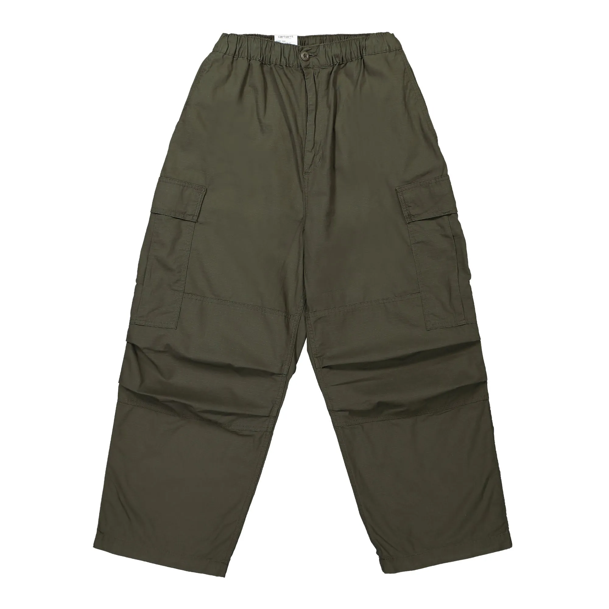 Jet Cargo Pant sold by OVERKILL