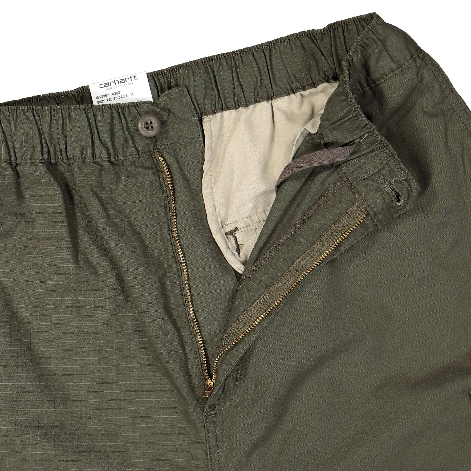 Jet Cargo Pant sold by OVERKILL product image thumbnail 4