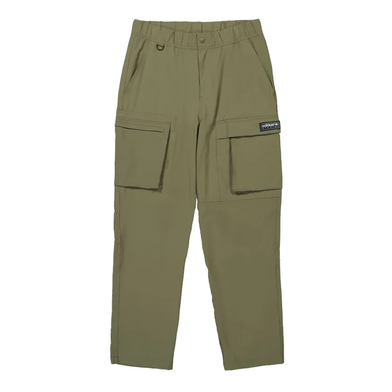 Rossendale Pant SPZL made by Adidas