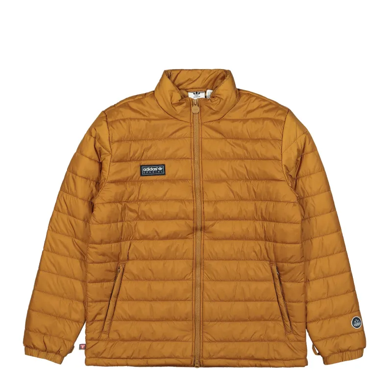 Topfield Liner SPZL made by Adidas