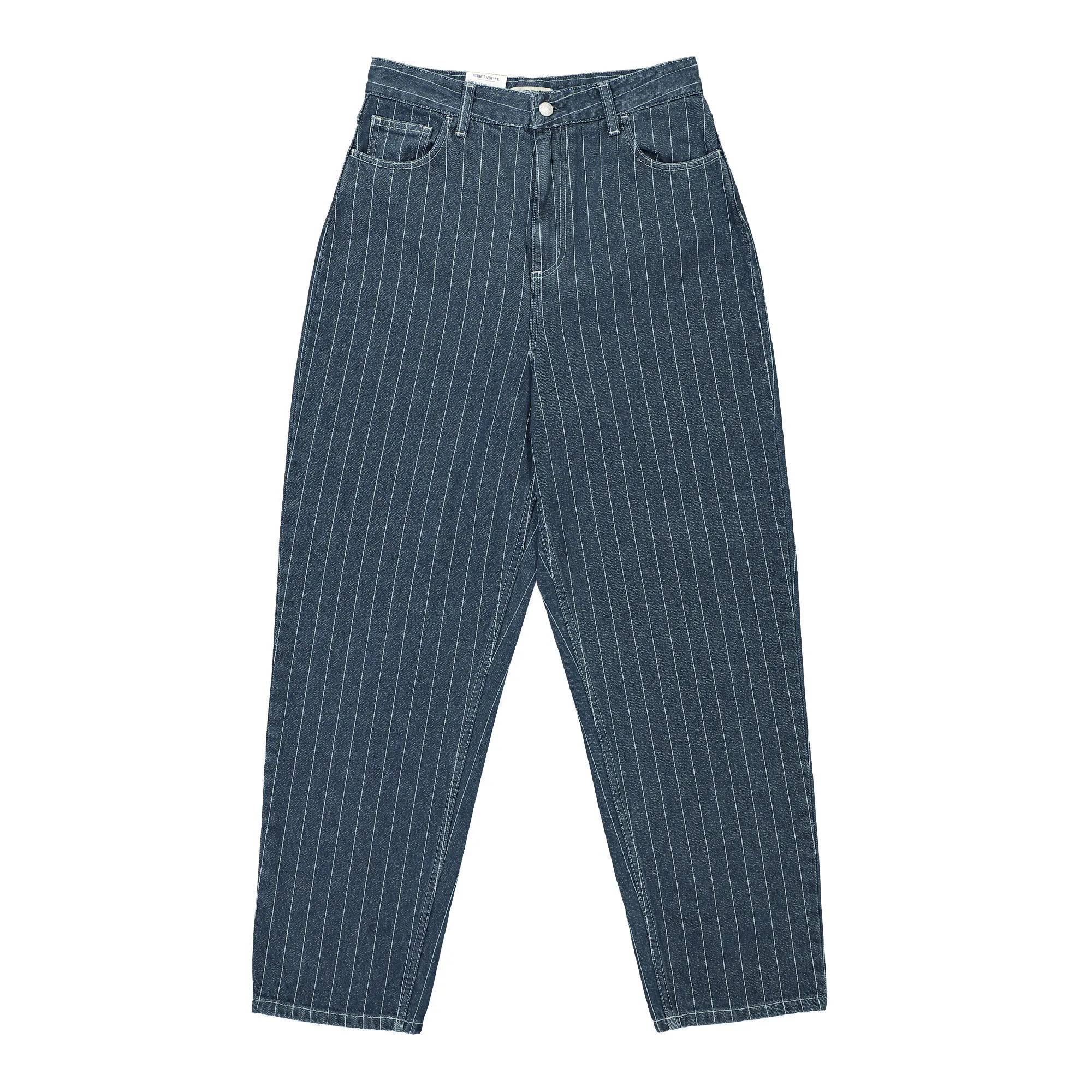 W Orlean Pant sold by OVERKILL