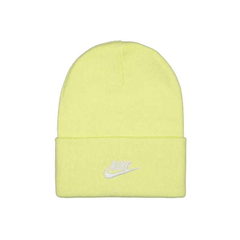 Peak Futura Beanie made by Nike