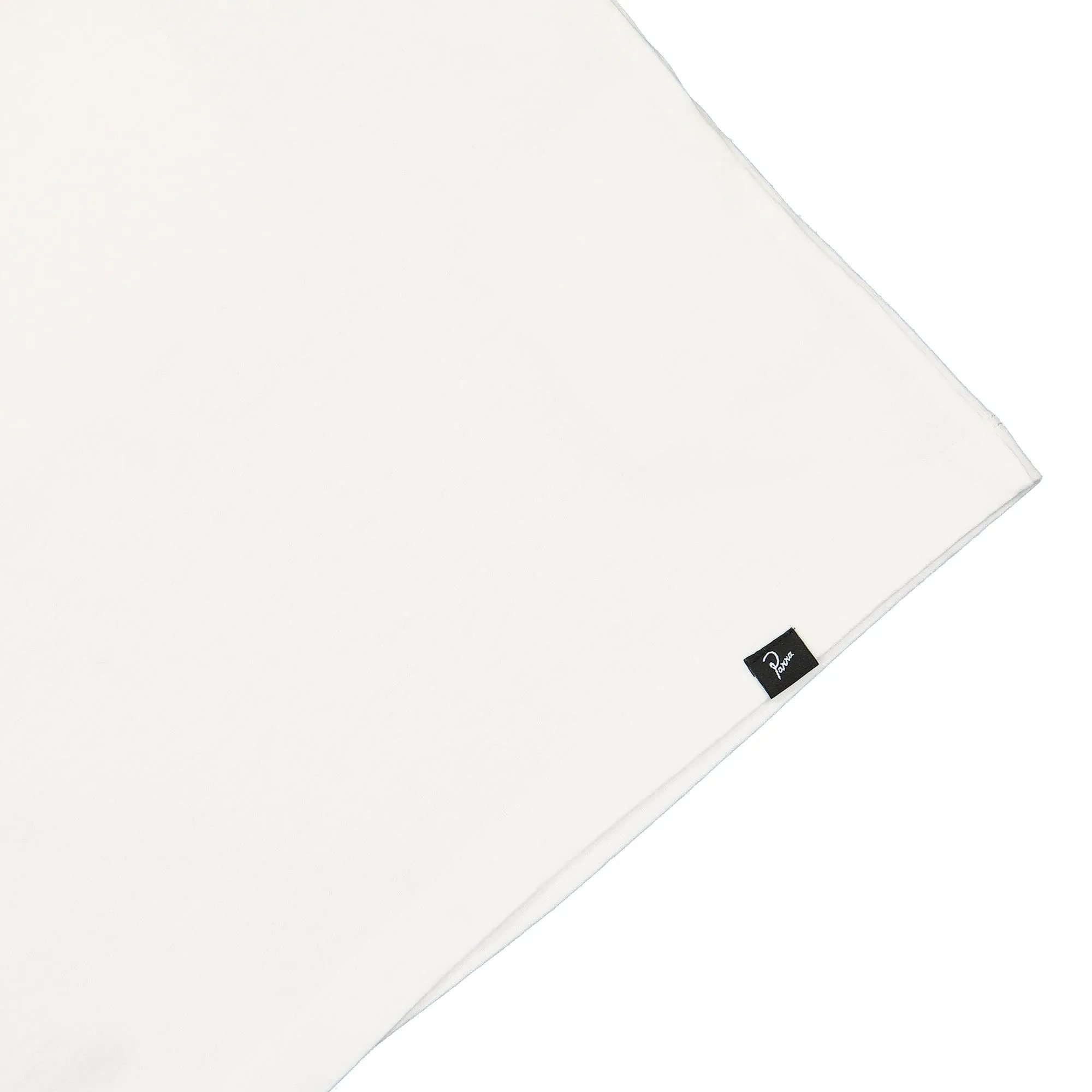 No Parking T-Shirt sold by OVERKILL product image thumbnail 4