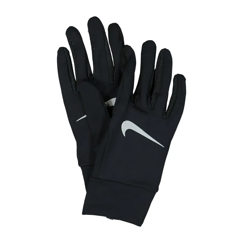 Dri-Fit Lightweight Gloves sold by OVERKILL