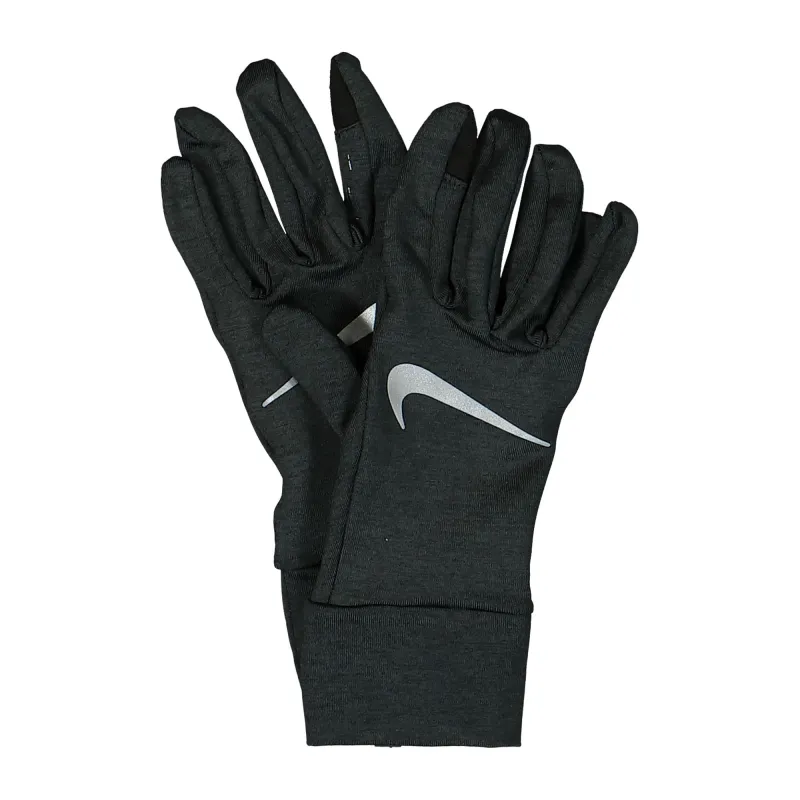W Dri-Fit Fleece Gloves sold by OVERKILL