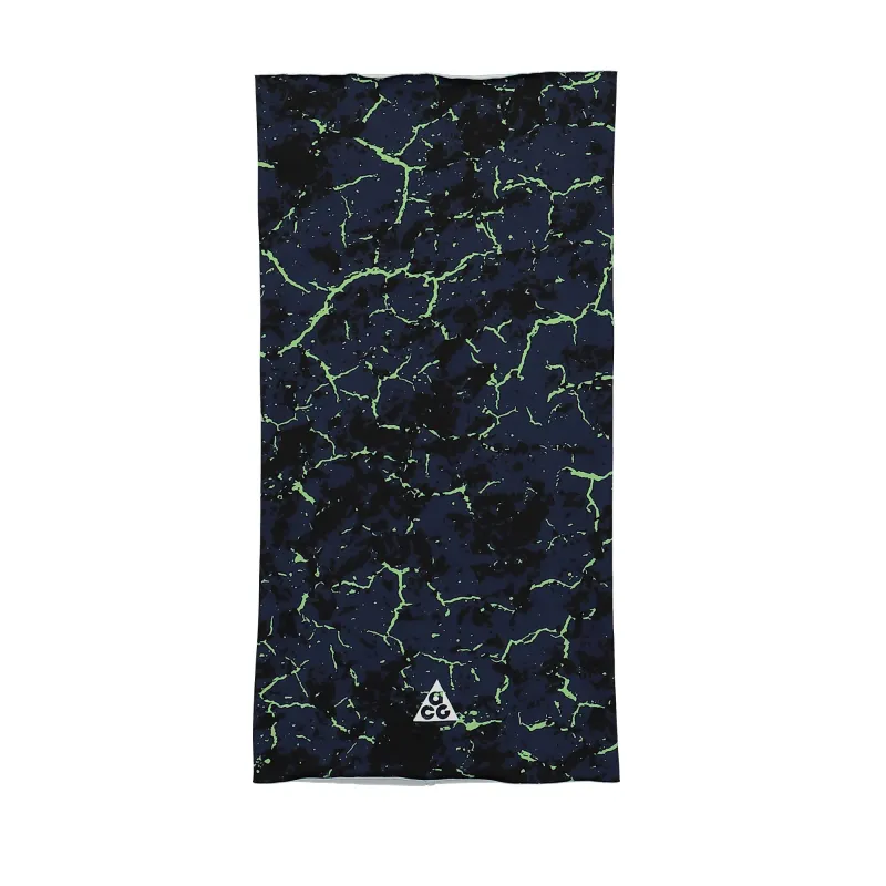 ACG Dri-Fit Neck Wrap made by Nike