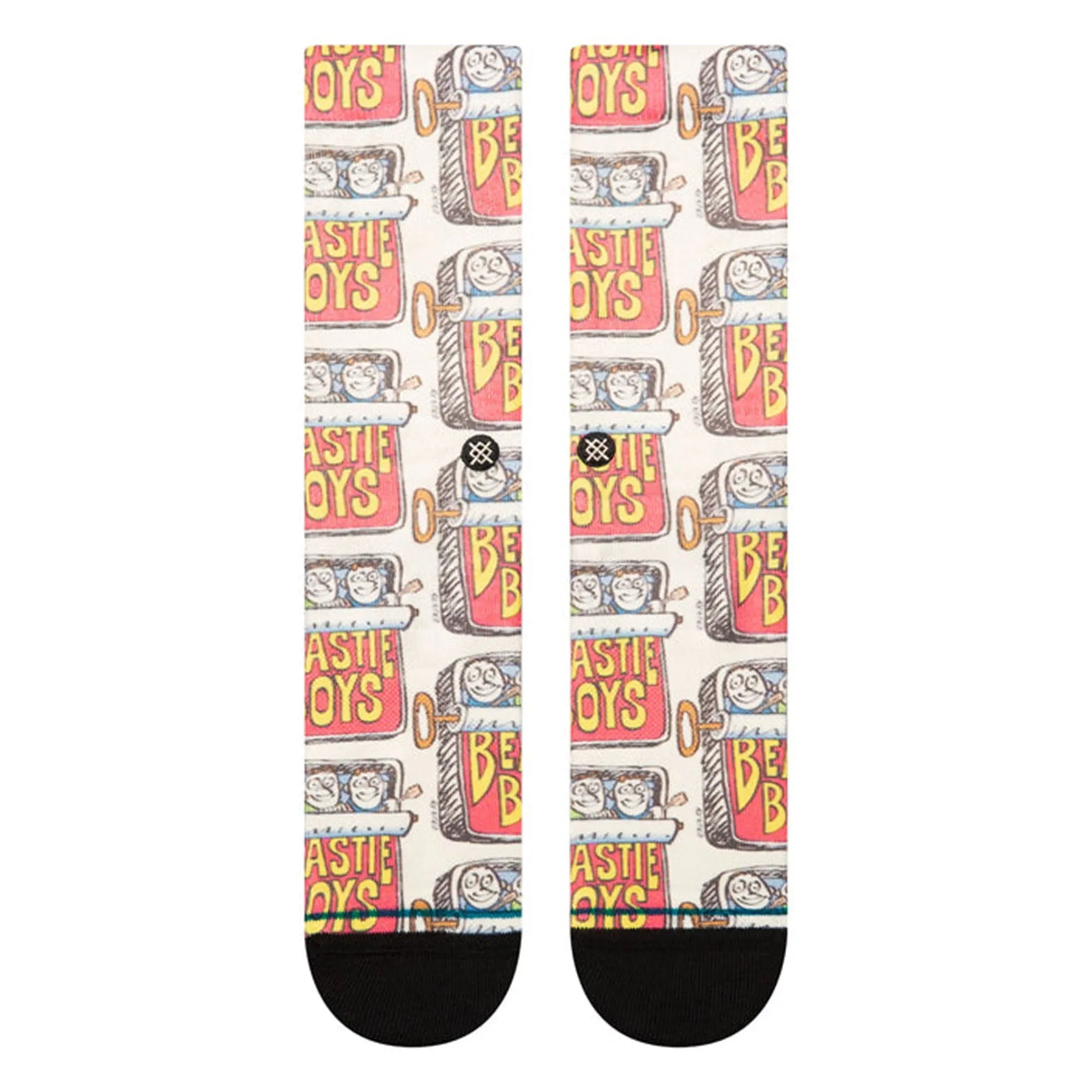 Canned Socks sold by OVERKILL product image thumbnail 3
