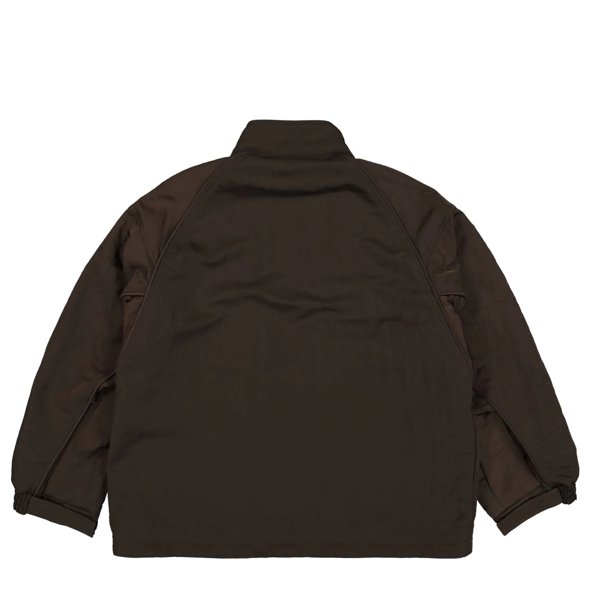 Parka sold by OVERKILL product image thumbnail 2