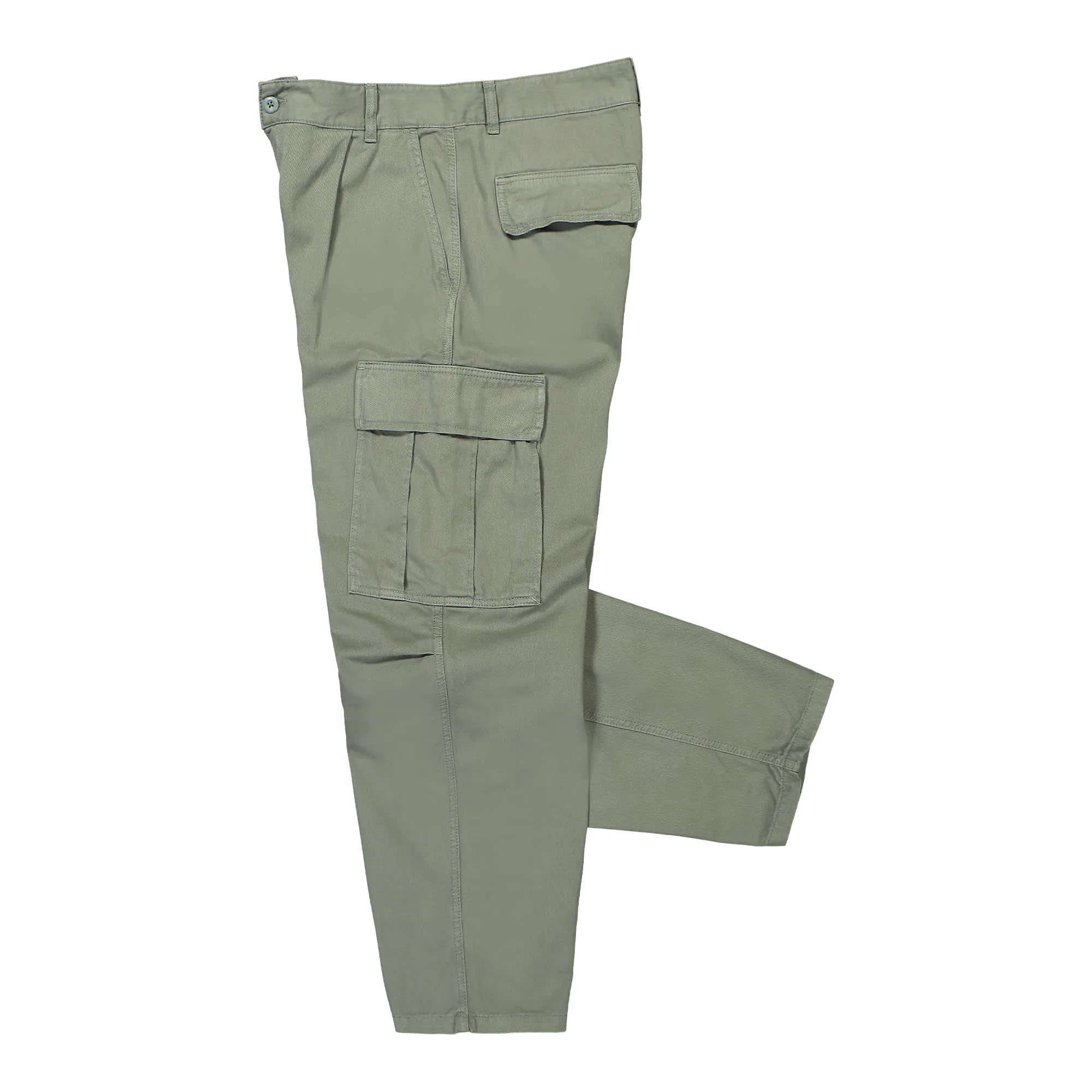 Cole Cargo Pant sold by OVERKILL product image thumbnail 3