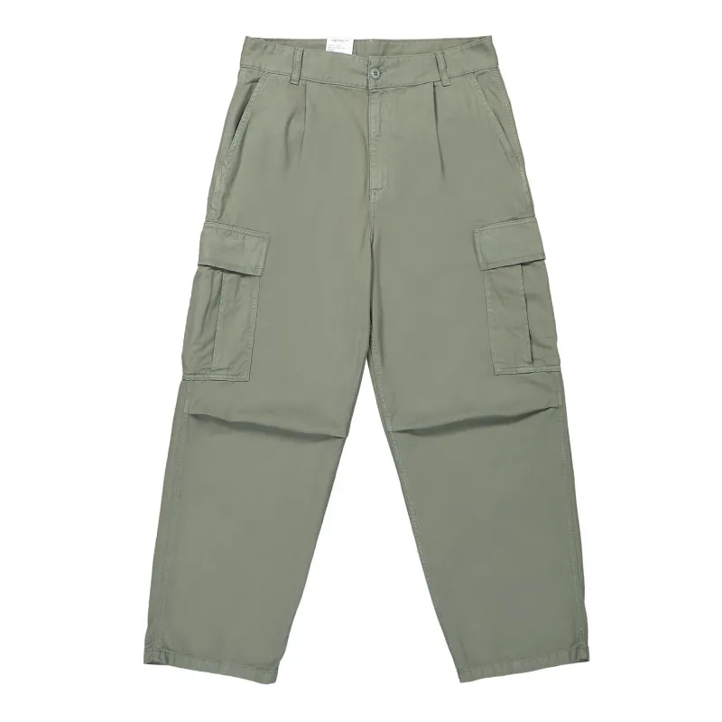 Cole Cargo Pant made by Carhartt WIP