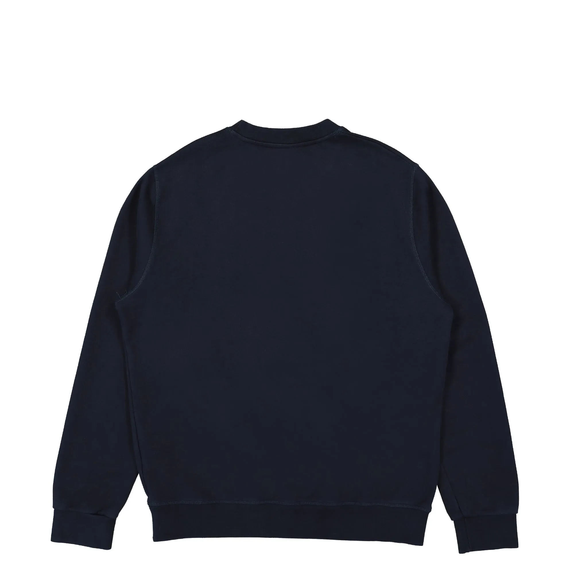 Duck Patch Sweater sold by OVERKILL product image thumbnail 2