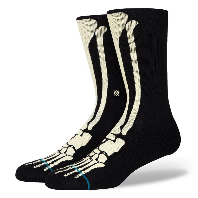 Bonez Socks sold by OVERKILL