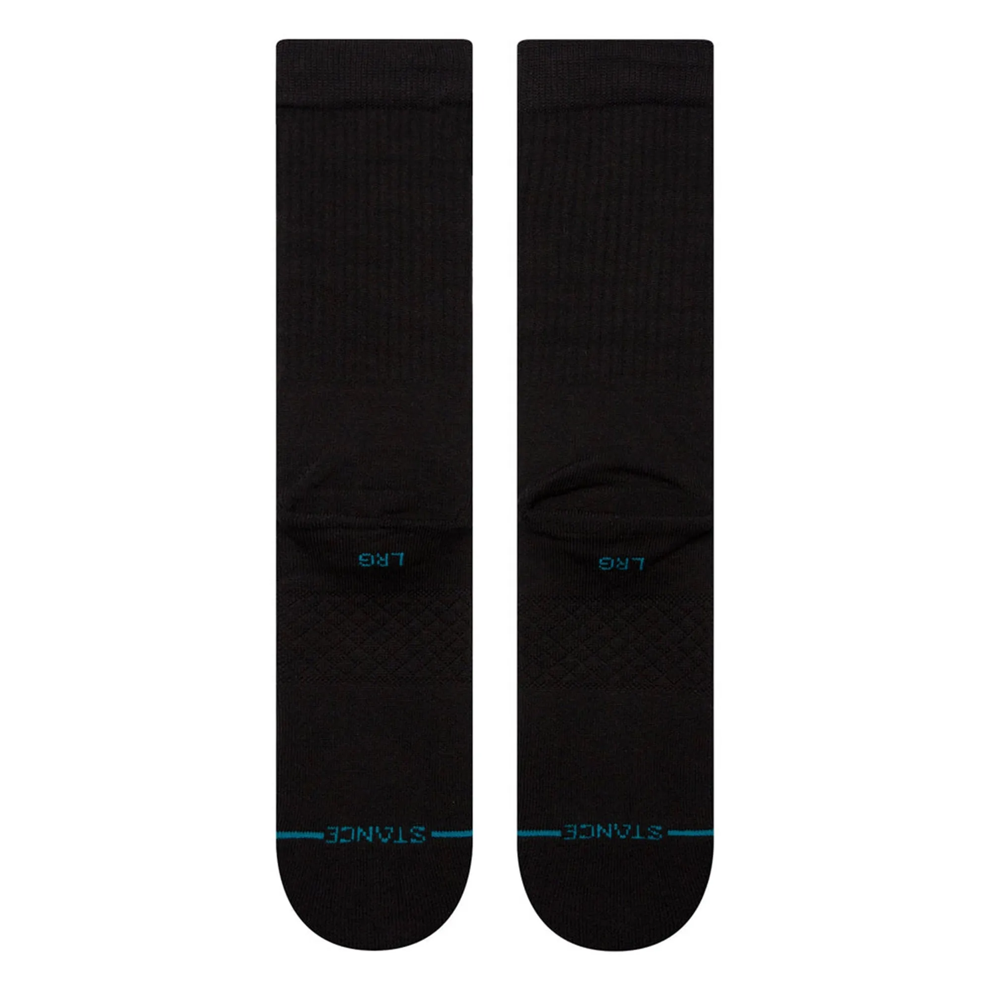 Bonez Socks sold by OVERKILL product image thumbnail 3
