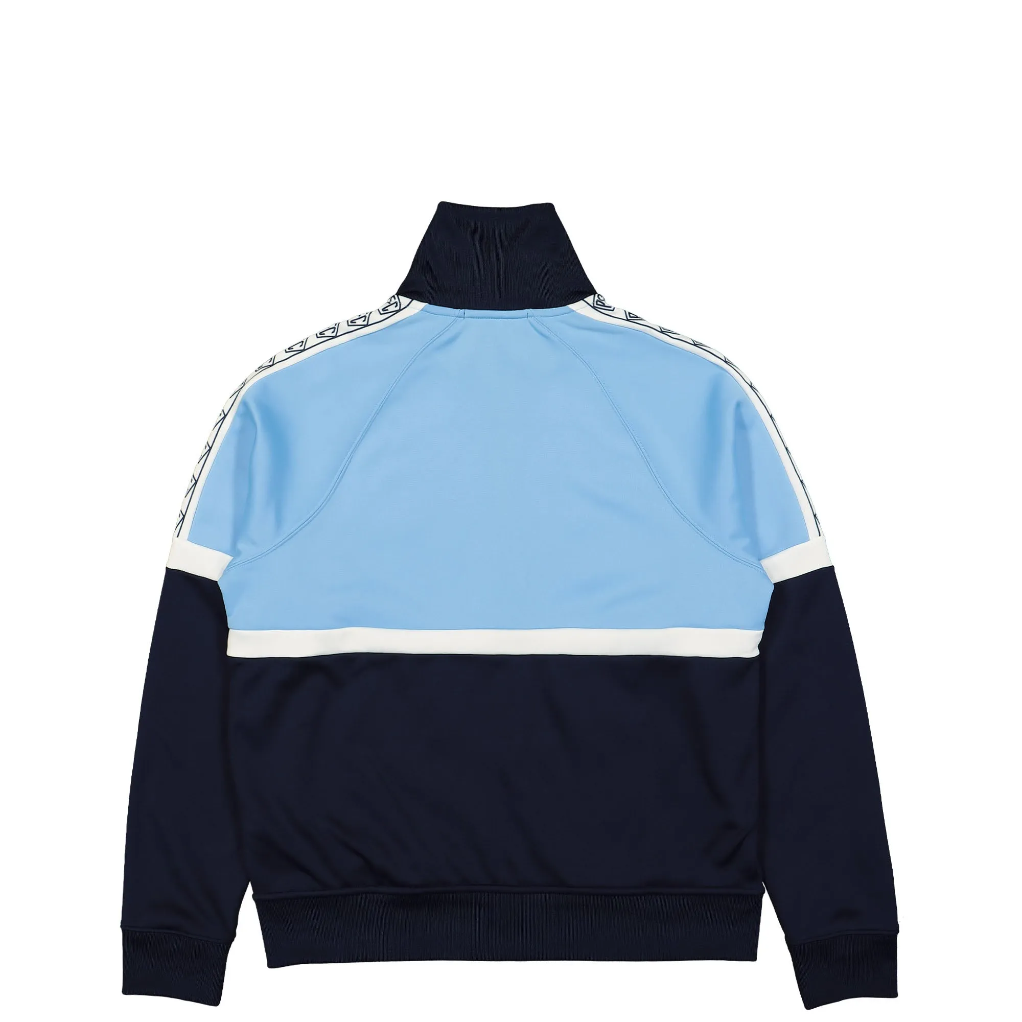 Polo Sport Tricot Track Jacket sold by OVERKILL product image thumbnail 2