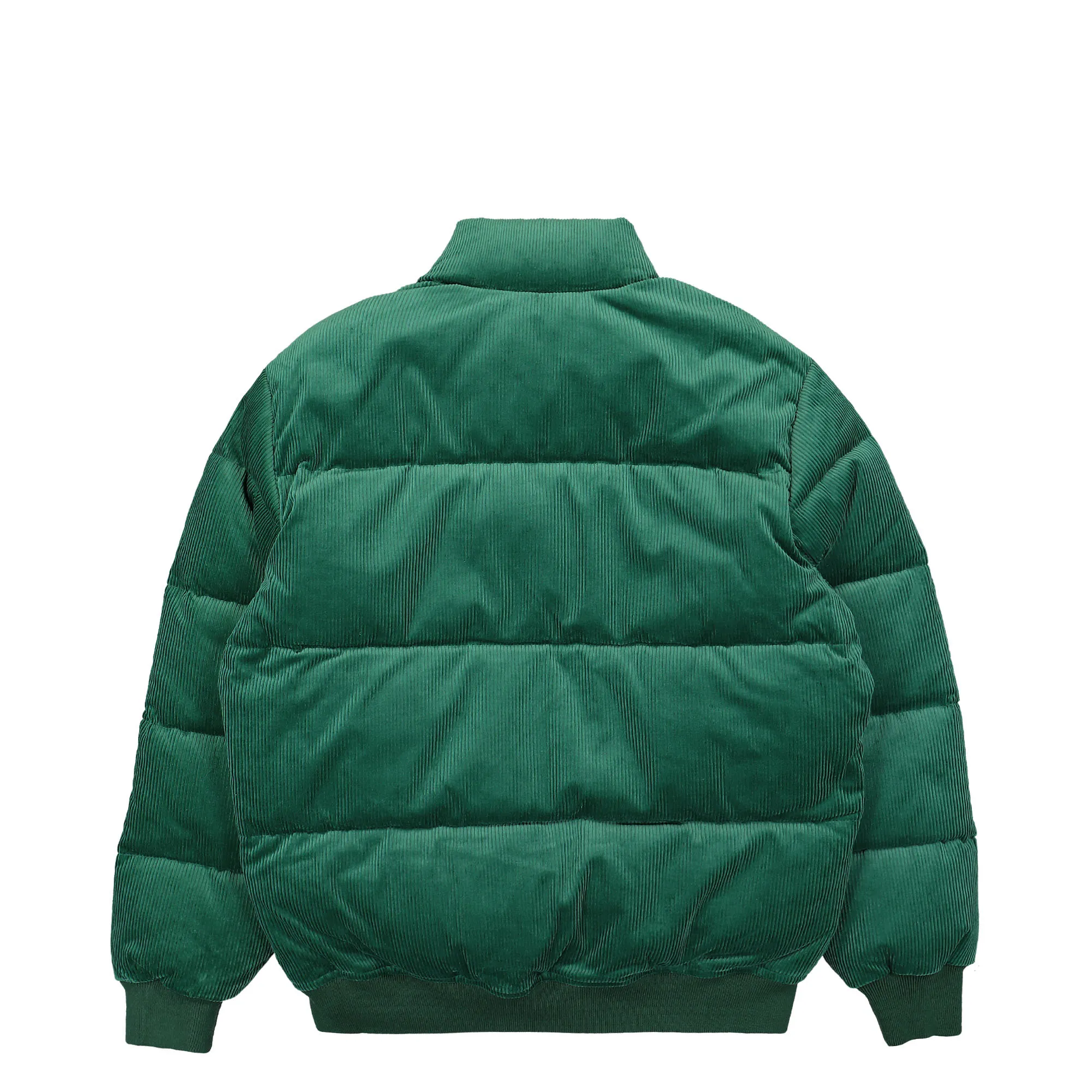 Polo Sport Cord Puffer Insulated Bomber sold by OVERKILL product image thumbnail 2