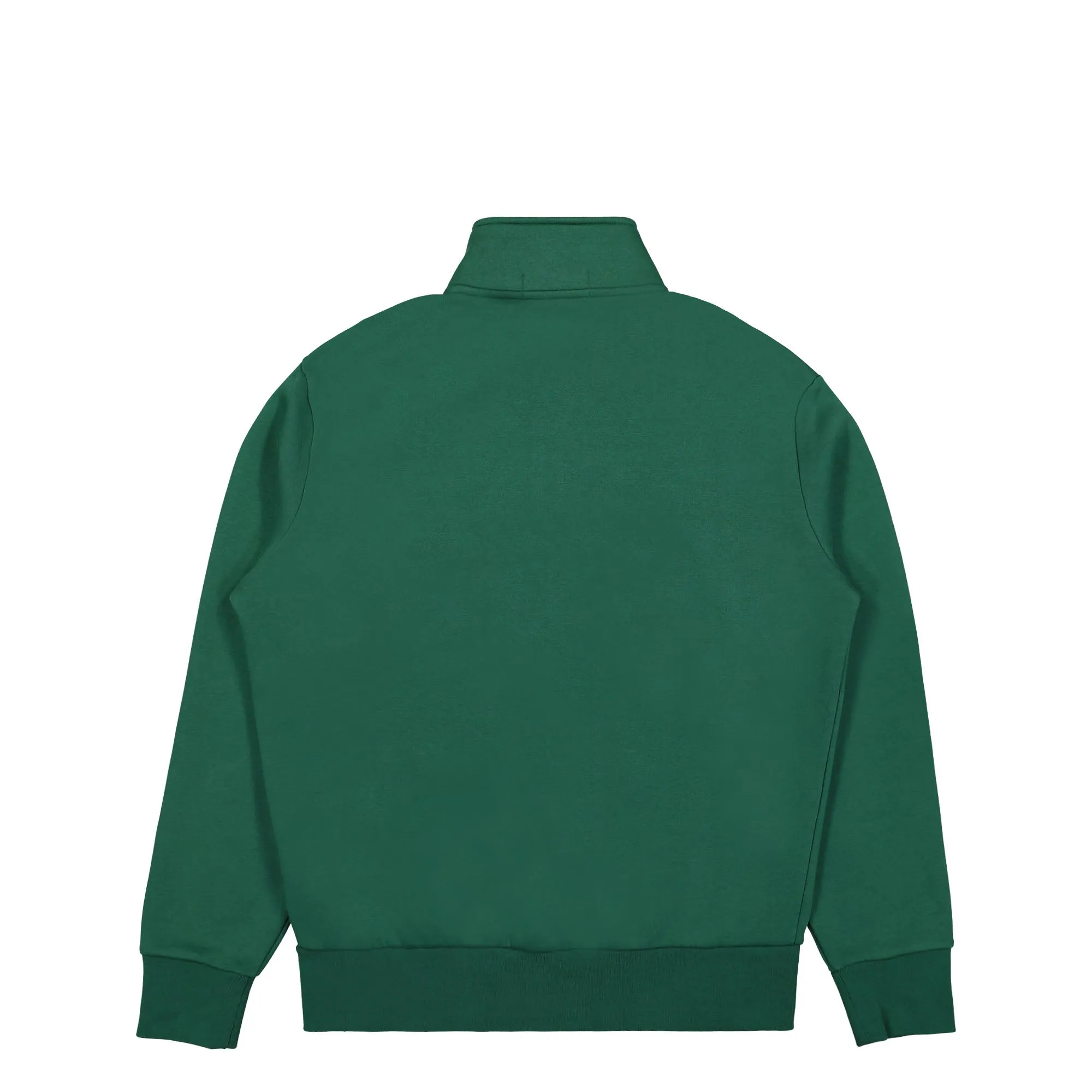 Polo Sport Half-Zip Sweatshirt sold by OVERKILL product image thumbnail 2