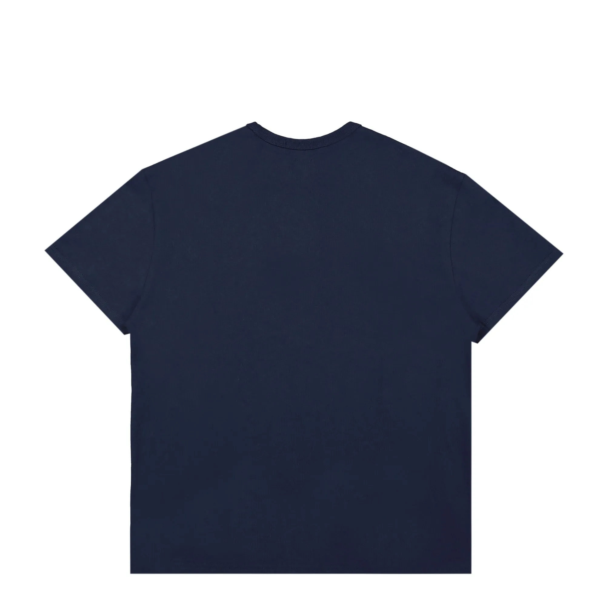 Polo Sport Classic Fit T-Shirt sold by OVERKILL product image thumbnail 2