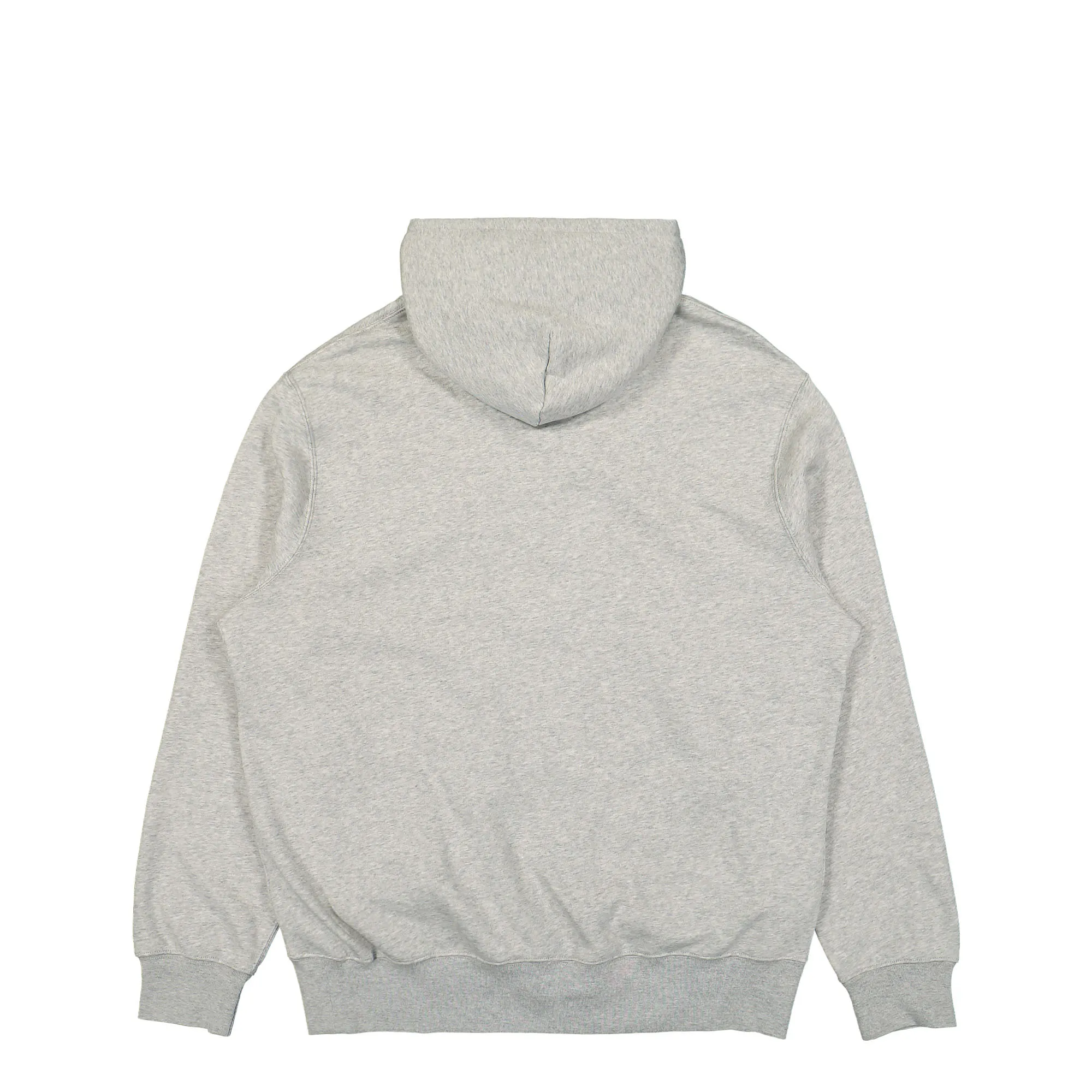 Long Sleeve Polo Bear Sweatshirt Hoodie sold by OVERKILL product image thumbnail 2