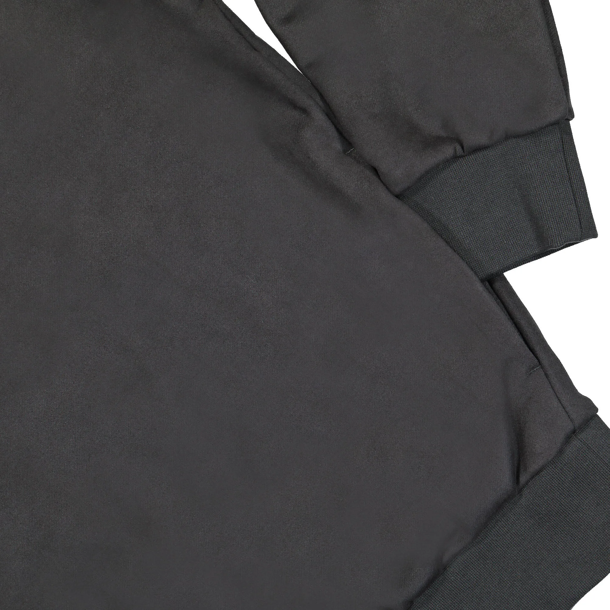 One Basketball Suede Hood sold by OVERKILL product image thumbnail 4