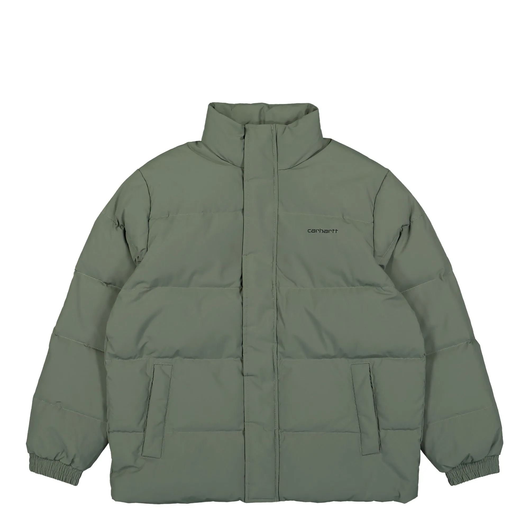 Danville Jacket sold by OVERKILL