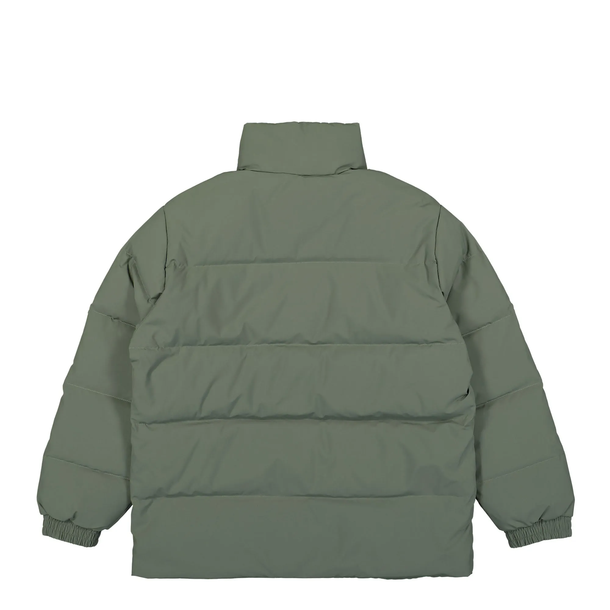 Danville Jacket sold by OVERKILL product image thumbnail 2