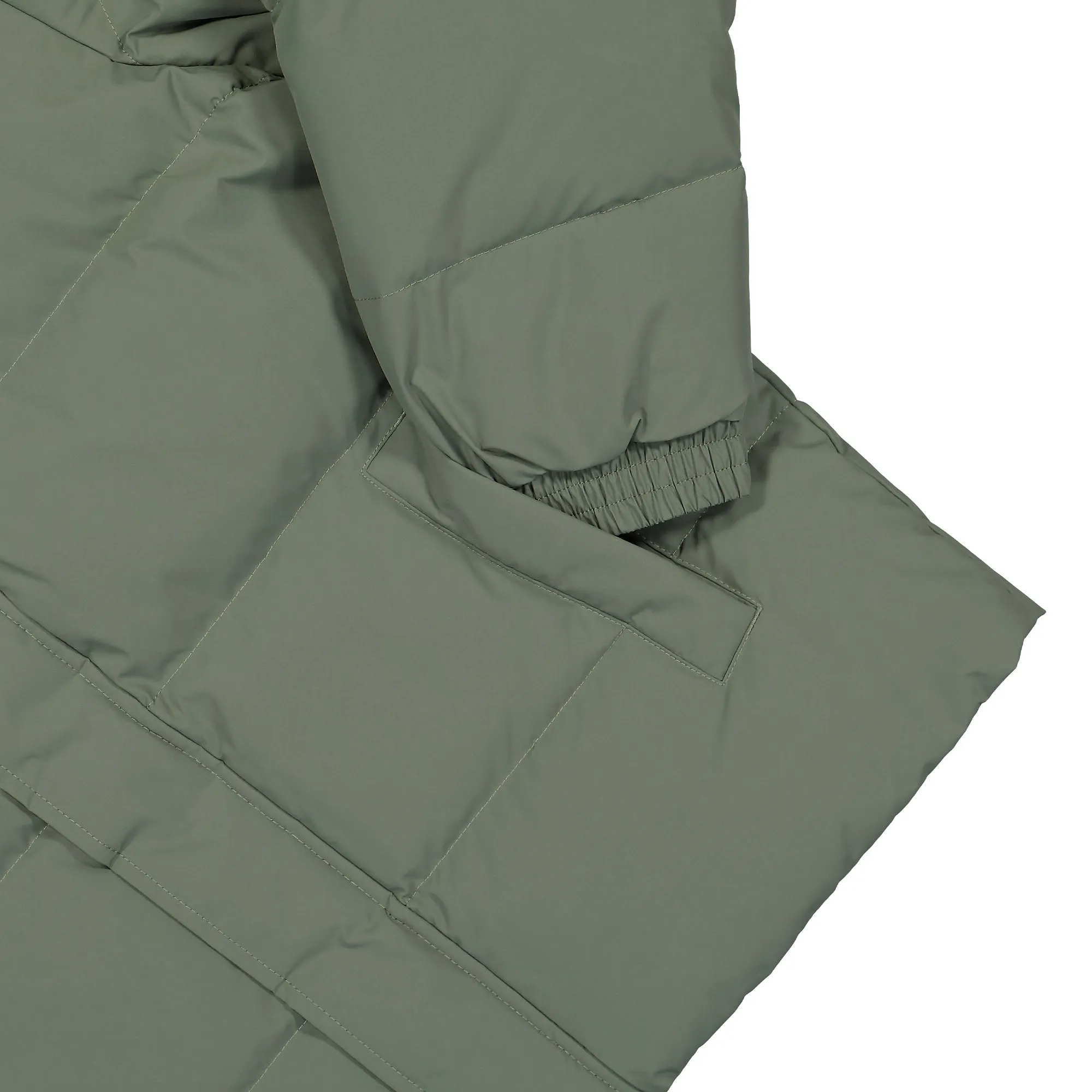Danville Jacket sold by OVERKILL product image thumbnail 4