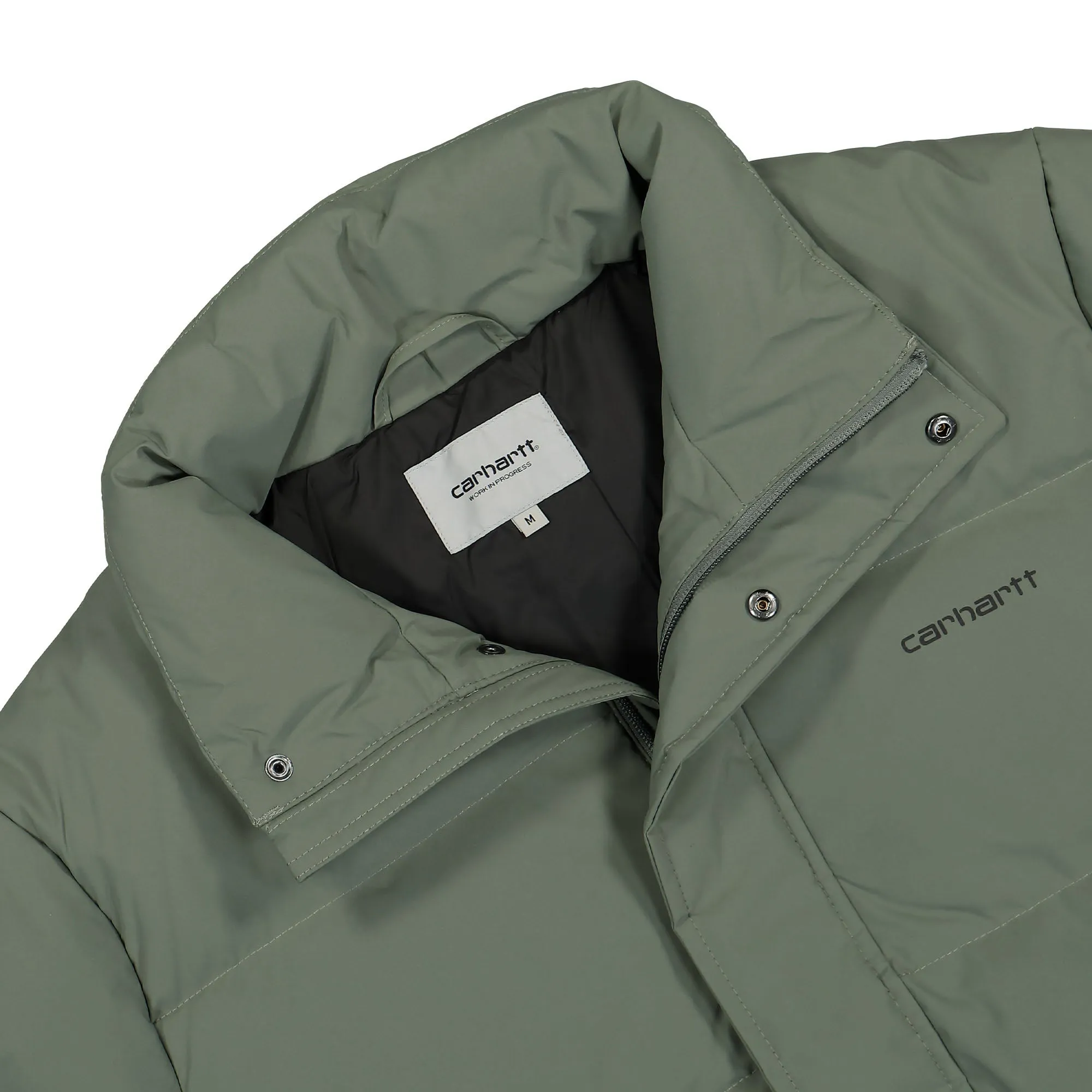Danville Jacket sold by OVERKILL product image thumbnail 3