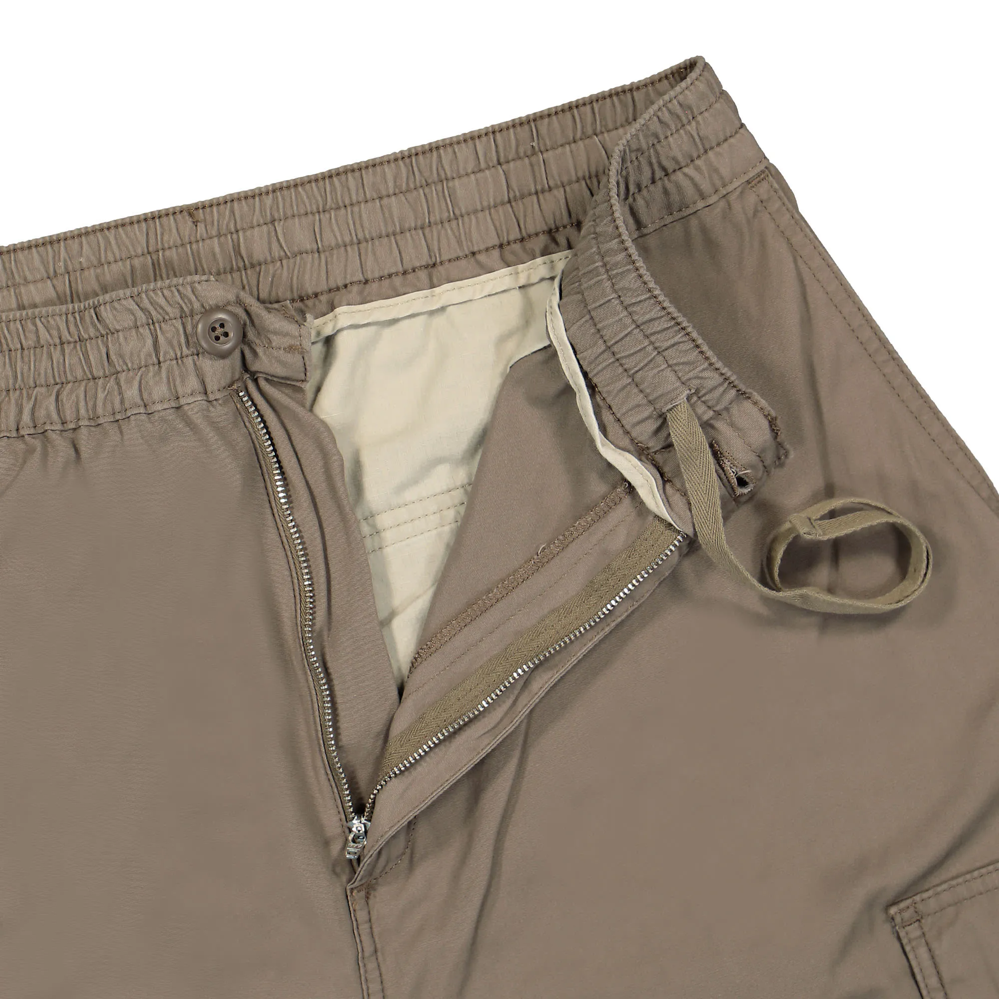 W Jet Cargo Pant sold by OVERKILL product image thumbnail 4