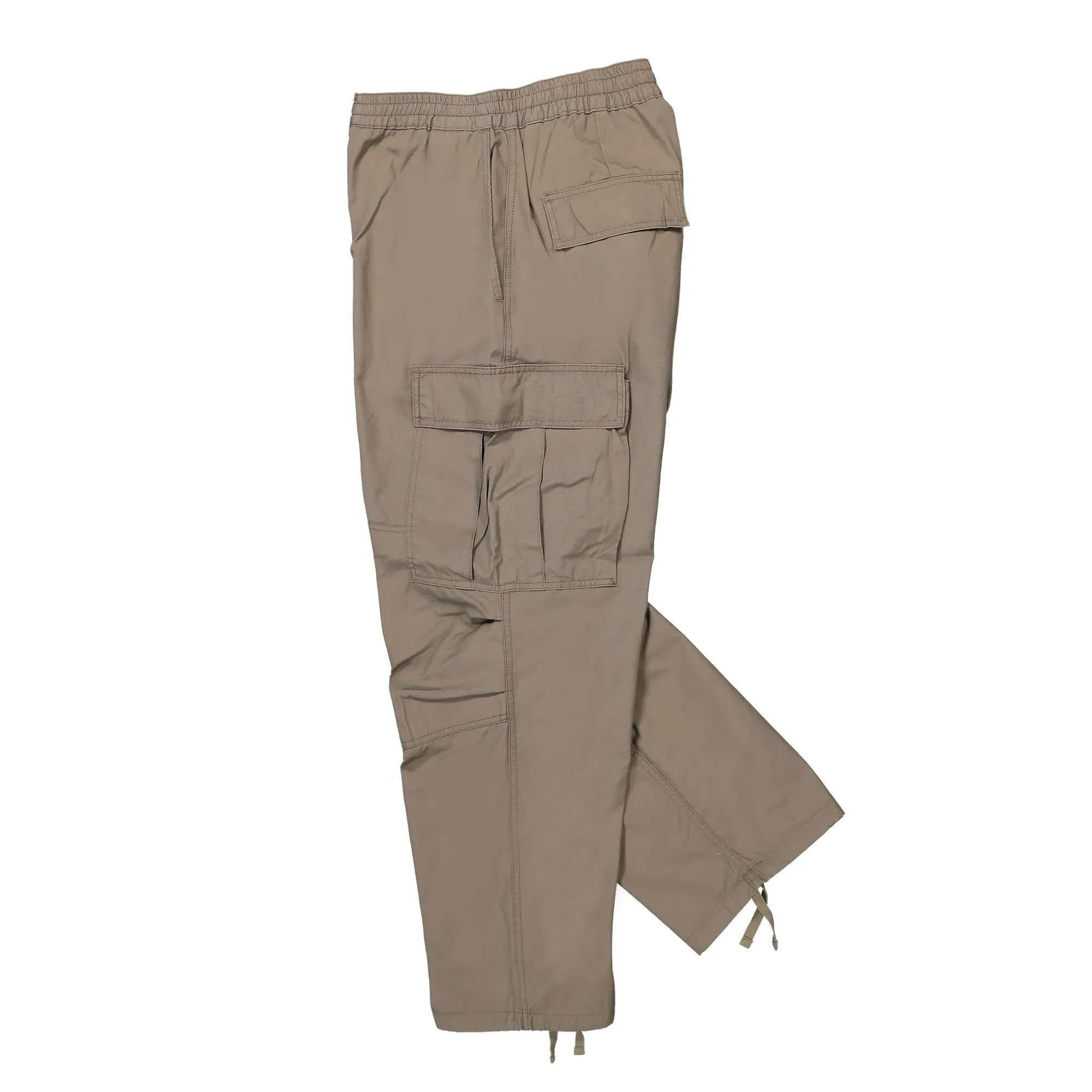W Jet Cargo Pant sold by OVERKILL product image thumbnail 3
