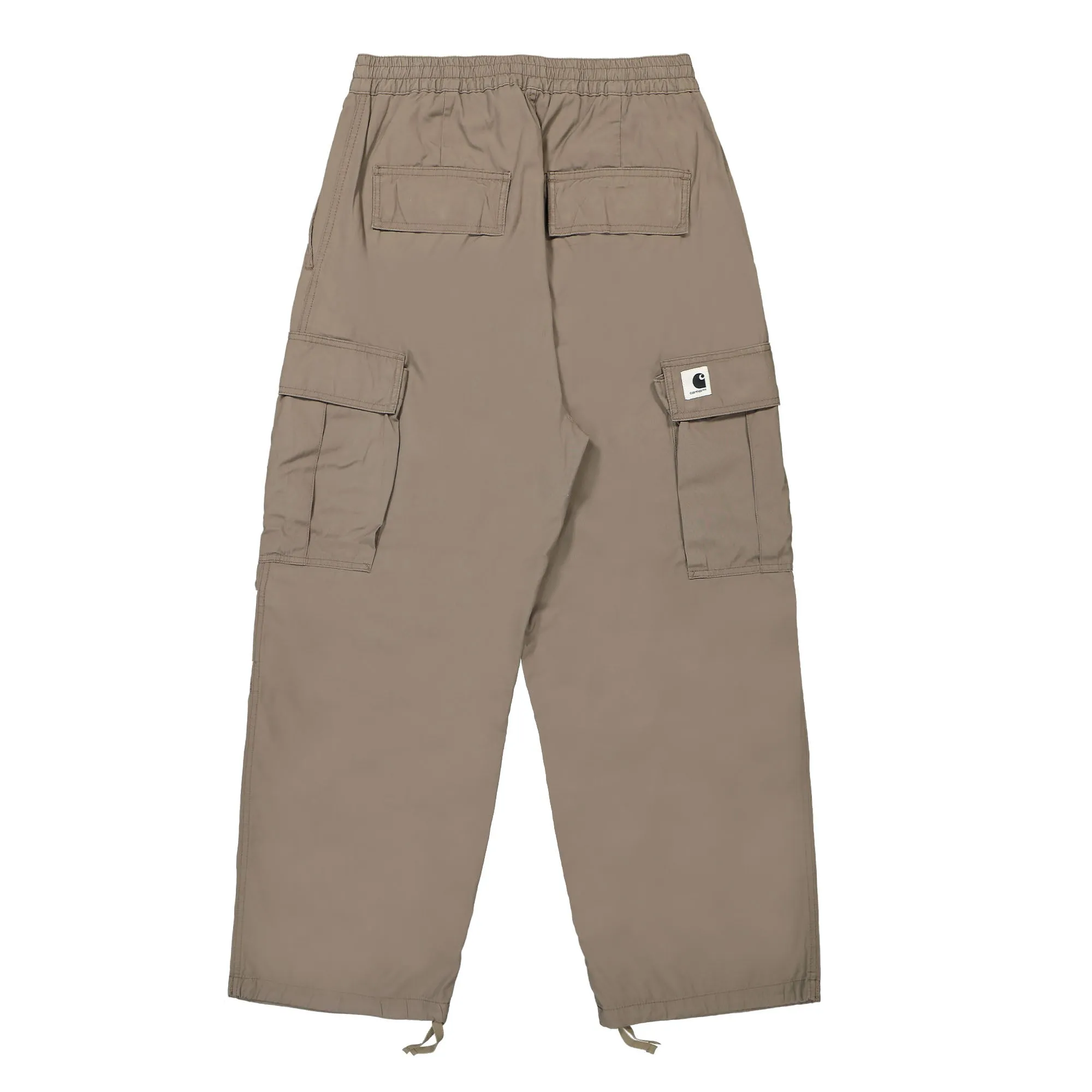 W Jet Cargo Pant sold by OVERKILL product image thumbnail 2