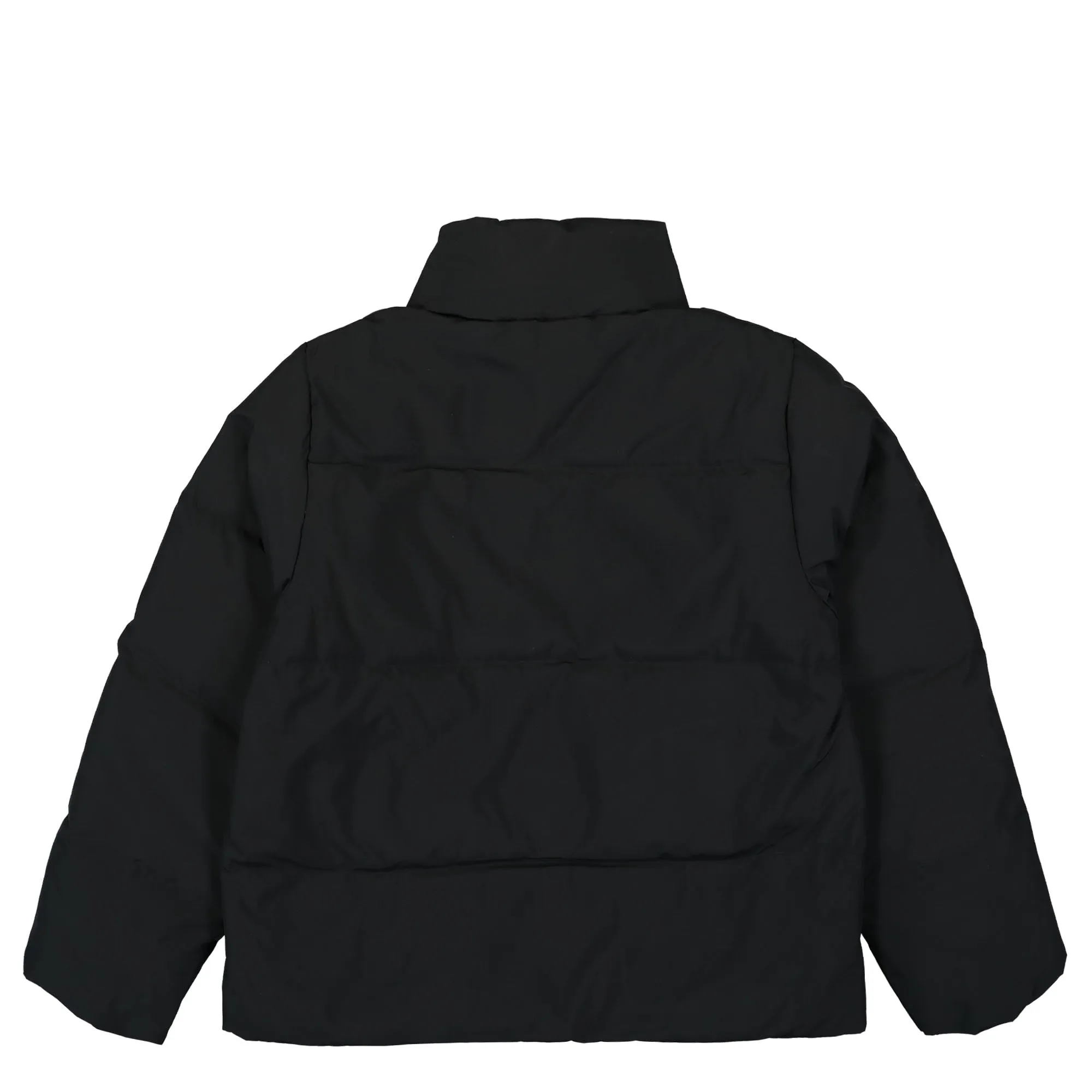 W Yanie Jacket sold by OVERKILL product image thumbnail 2