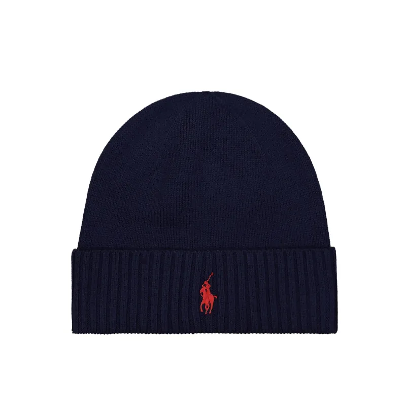 Could Weather Hat sold by OVERKILL